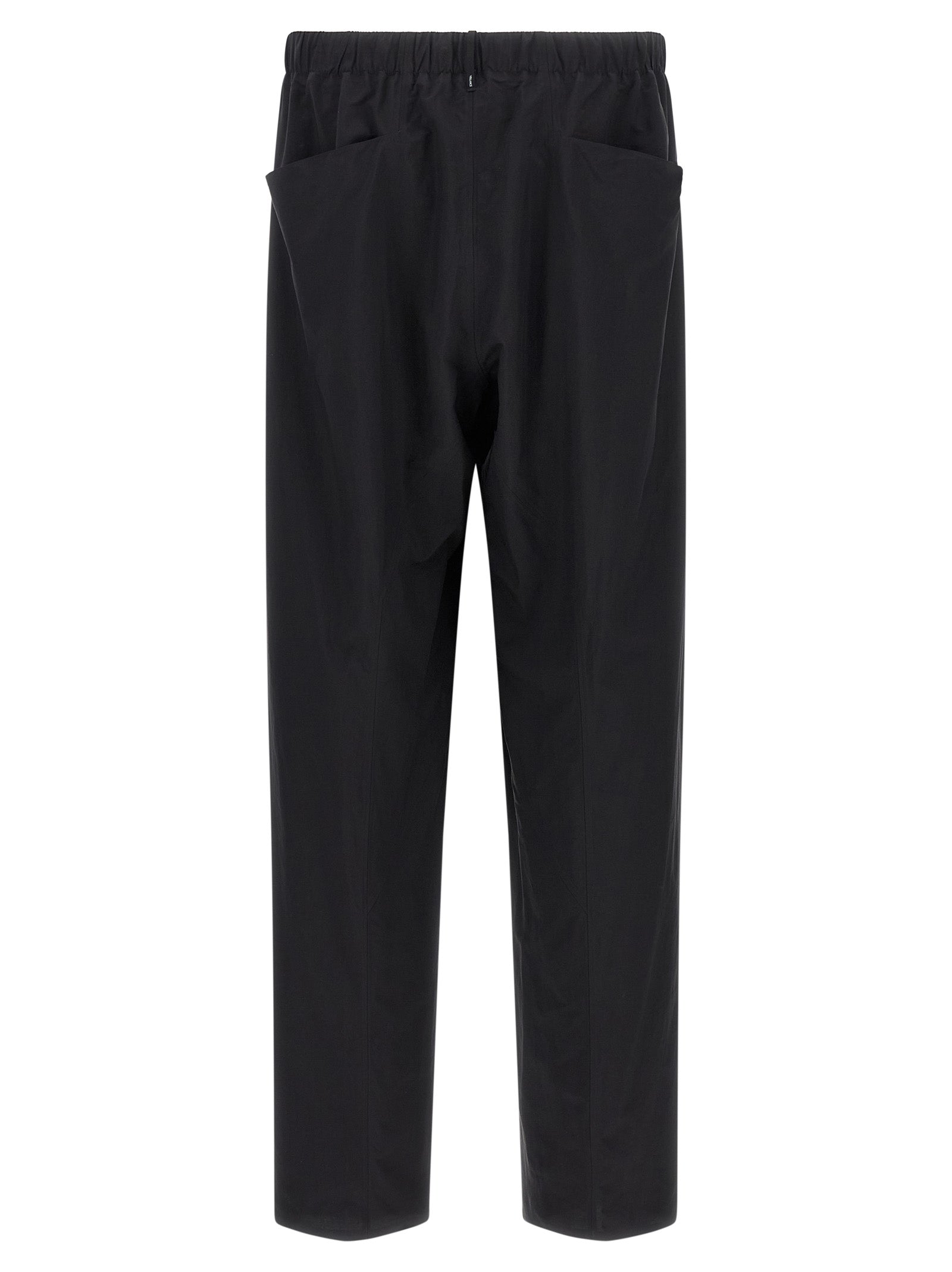 Veilance 'Spere Sl' Pants