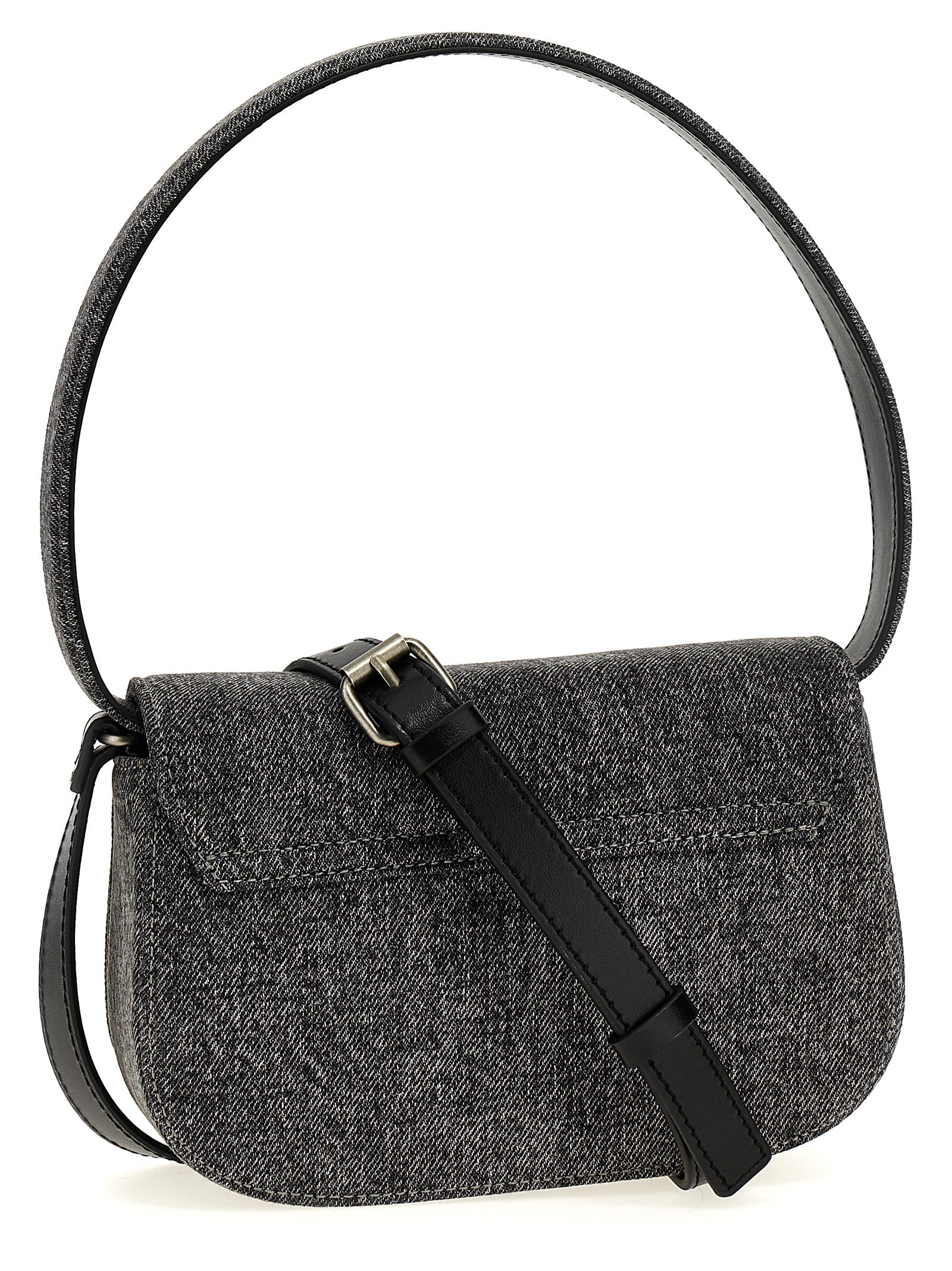 Diesel '1Dr' Shoulder Bag