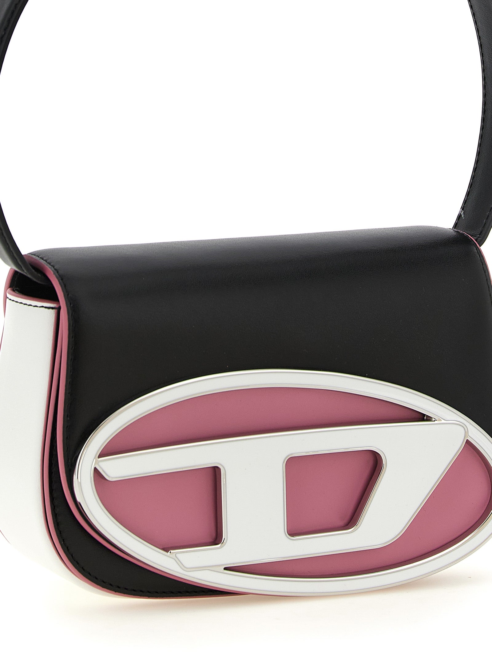 Diesel '1Dr' Shoulder Bag