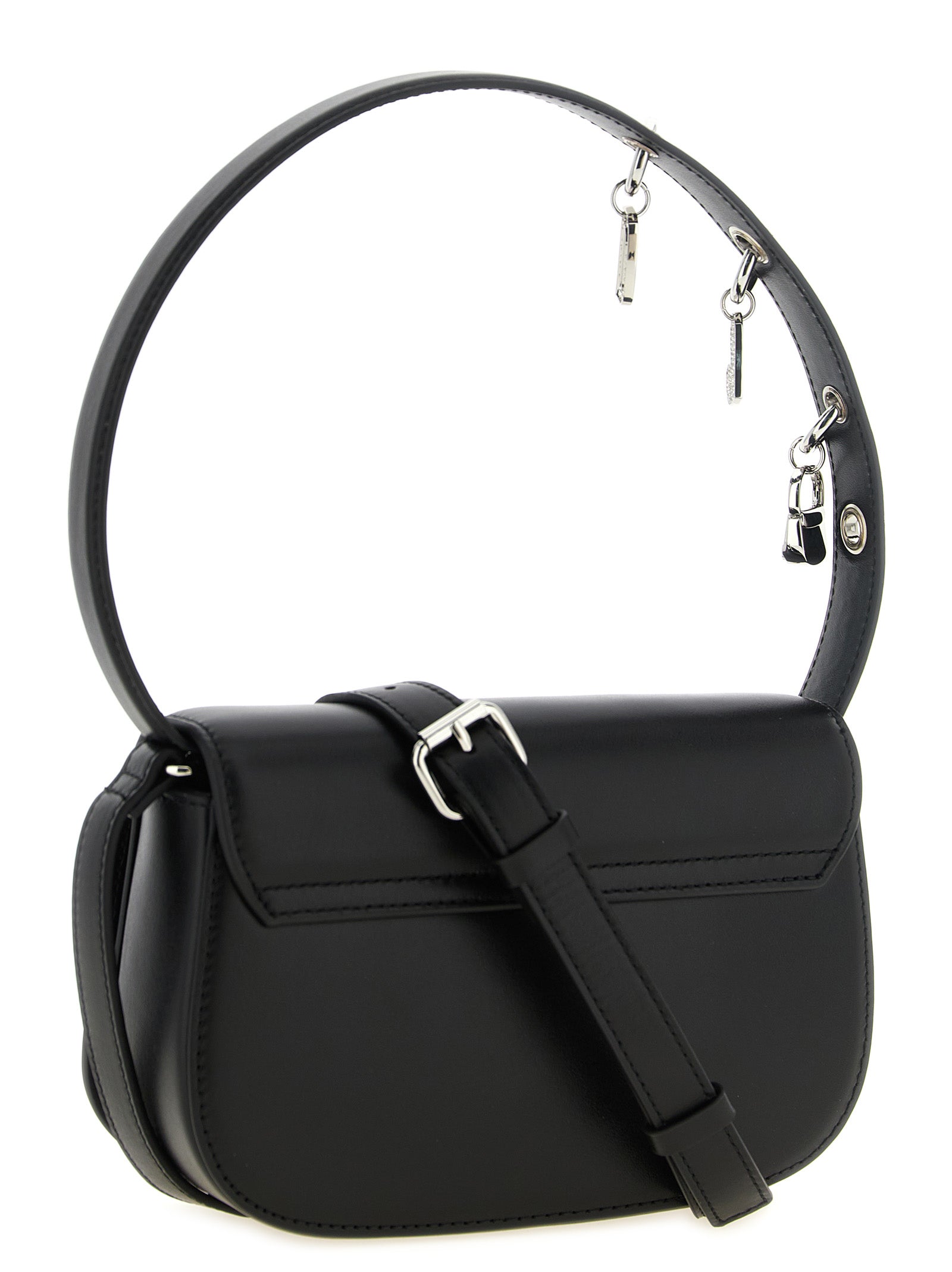 Diesel '1Dr' Shoulder Bag