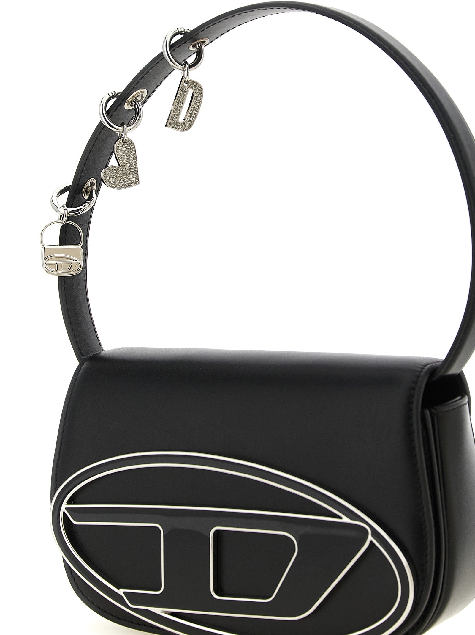 Diesel '1Dr' Shoulder Bag