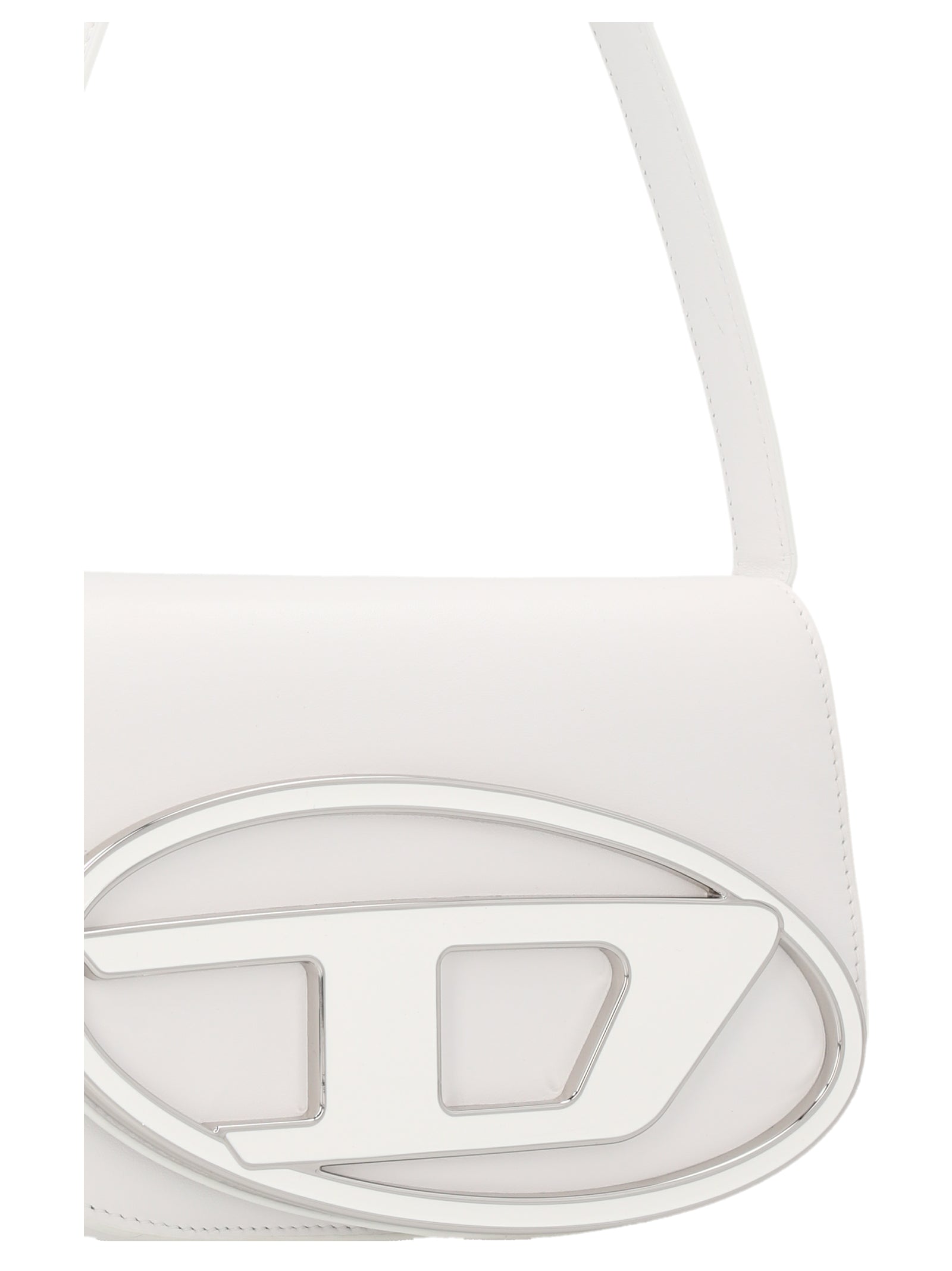 Diesel '1Dr' Shoulder Bag