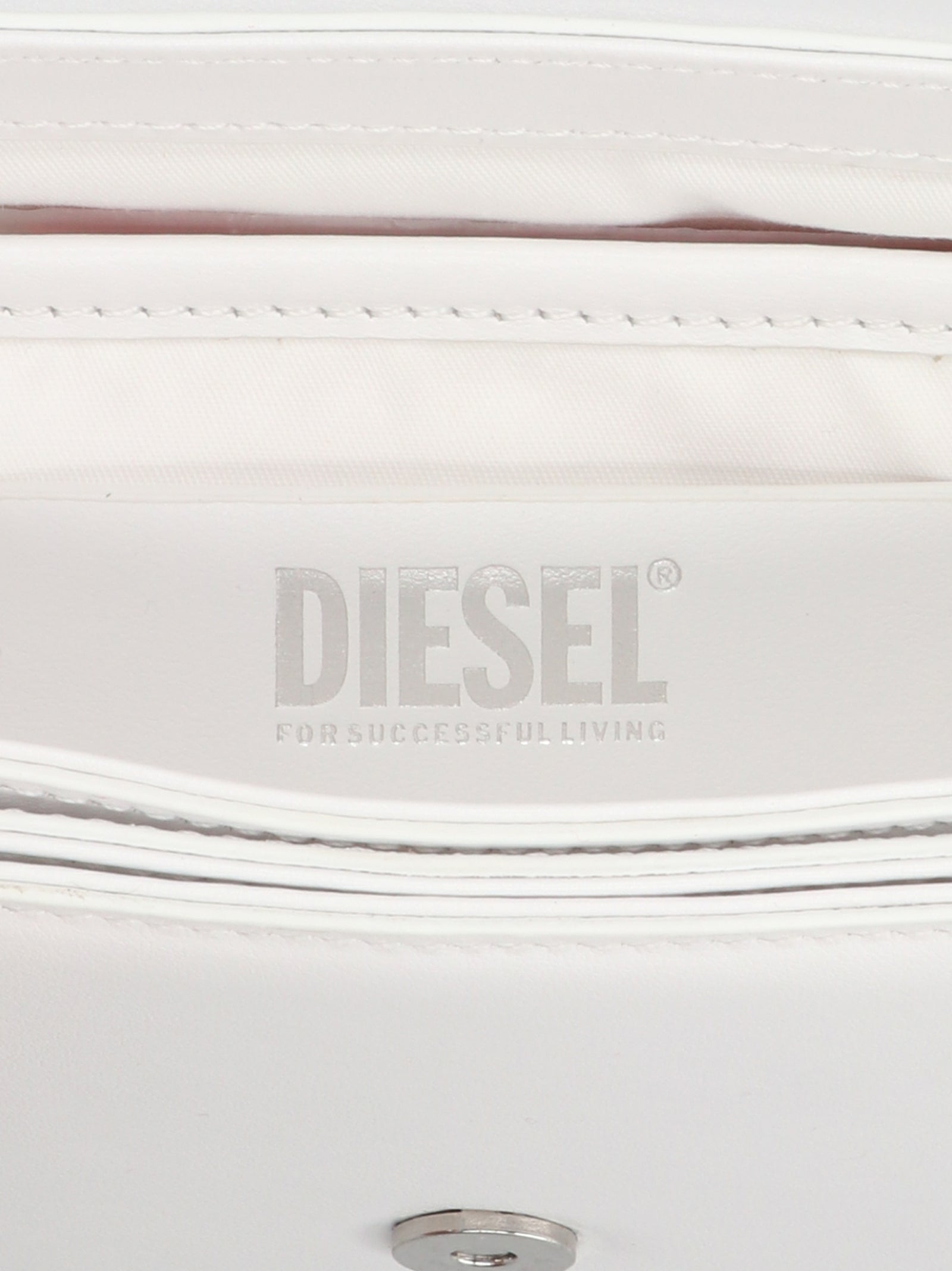 Diesel '1Dr' Shoulder Bag