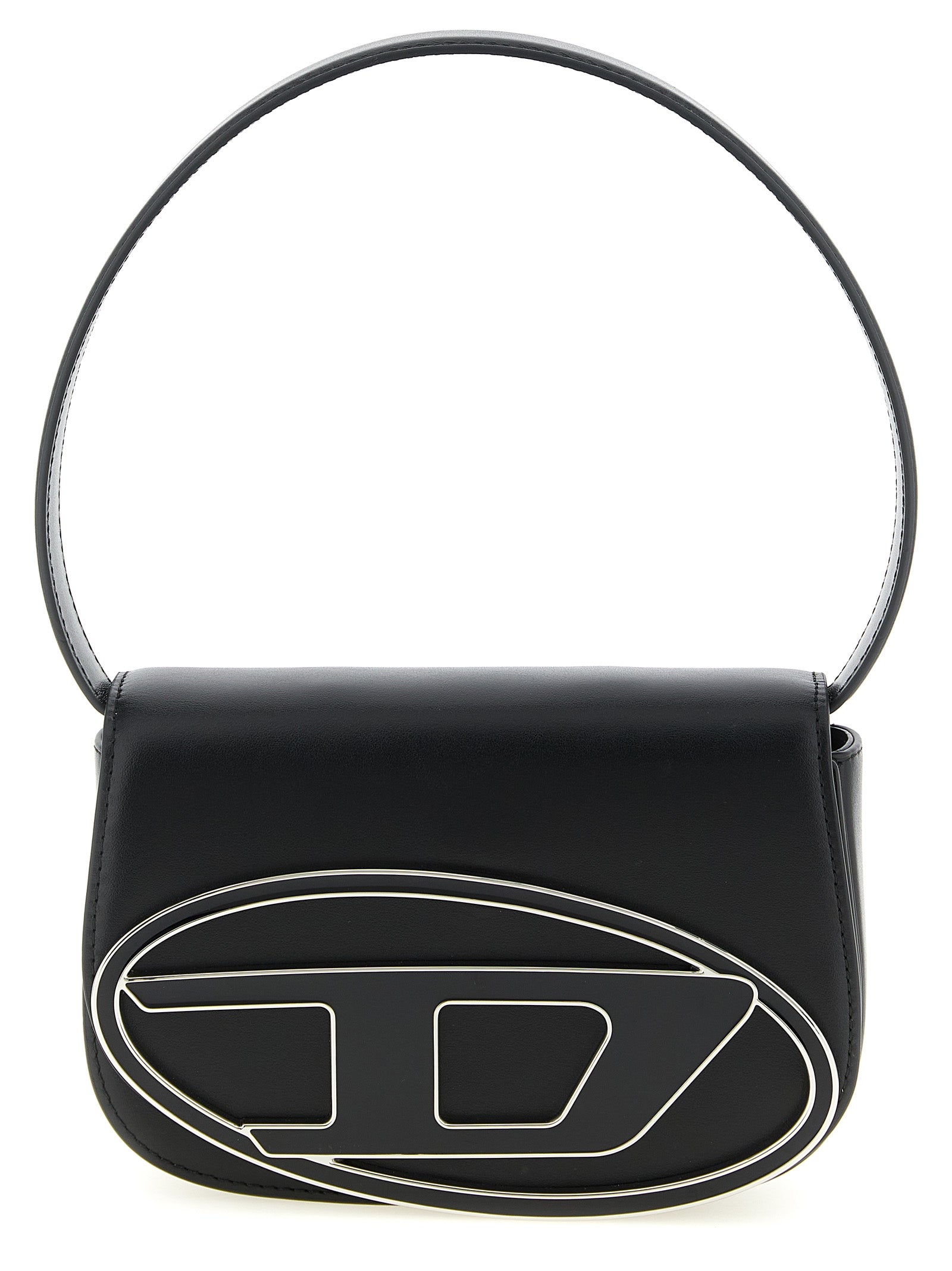 Diesel '1Dr' Shoulder Bag