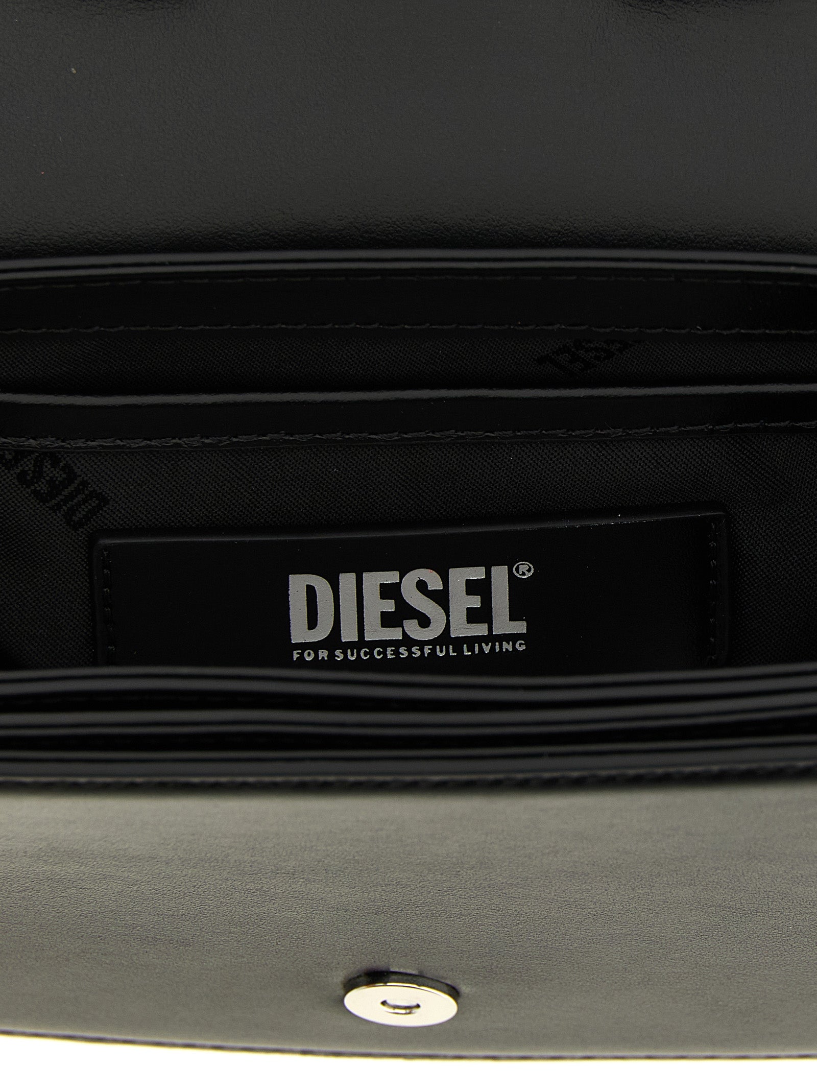 Diesel '1Dr' Shoulder Bag