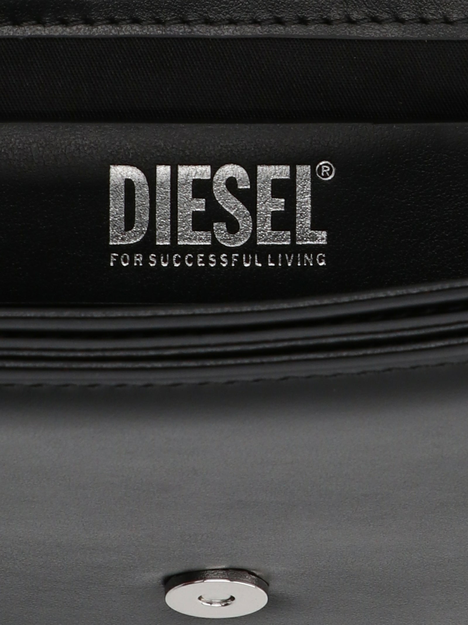 Diesel '1Dr' Shoulder Bag