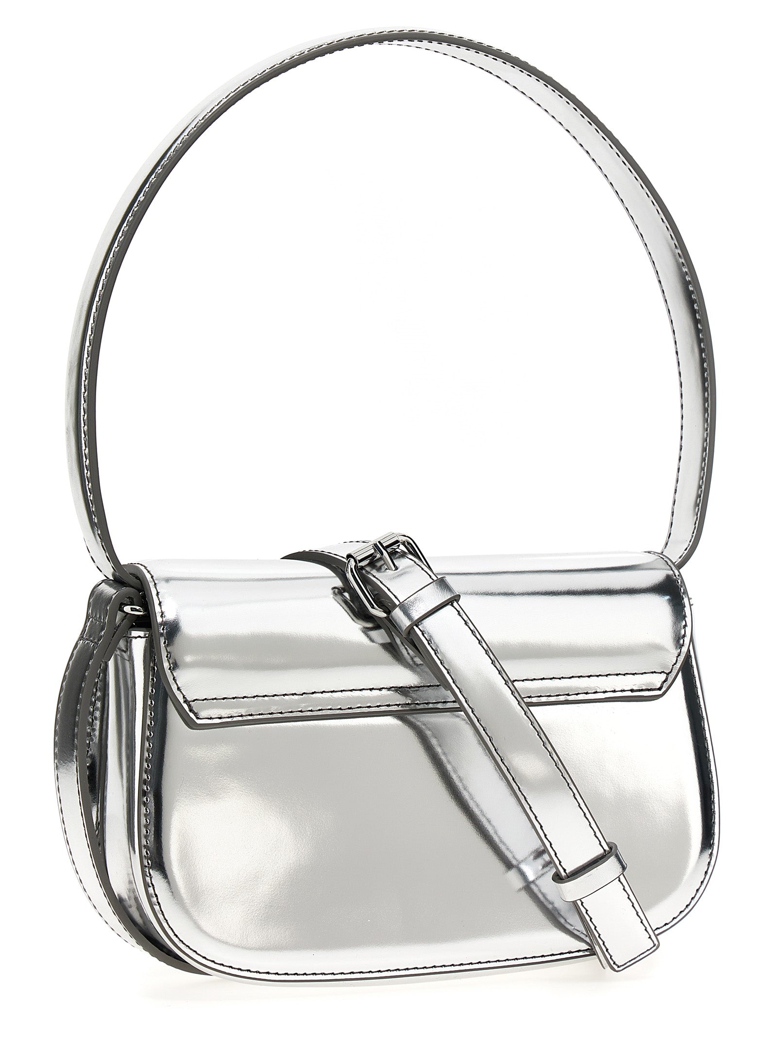 Diesel '1Dr' Shoulder Bag