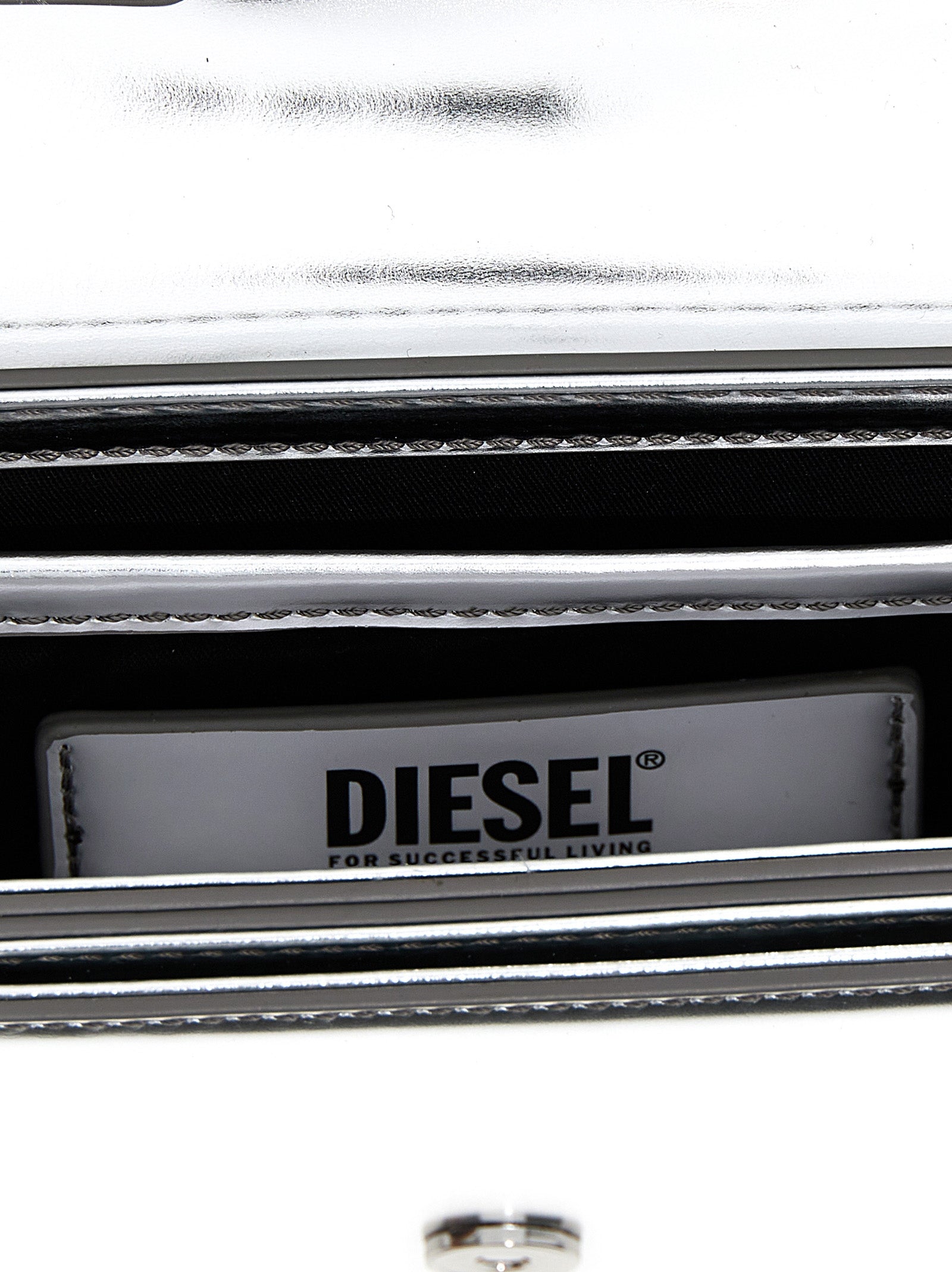 Diesel '1Dr' Shoulder Bag