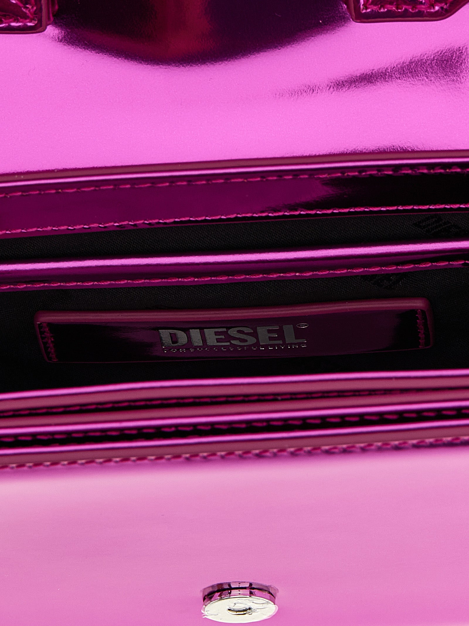 Diesel '1Dr' Shoulder Bag