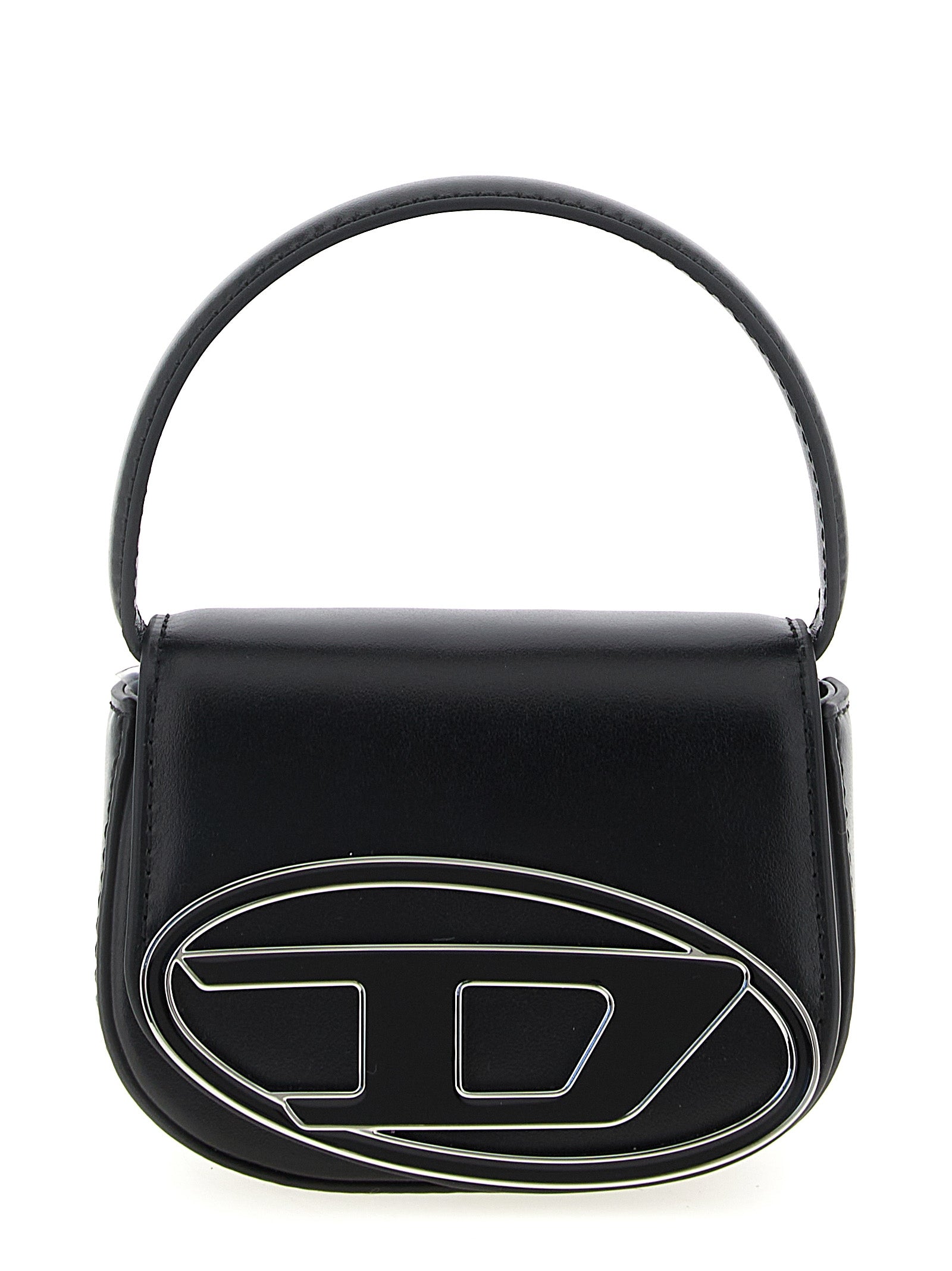 Diesel '1Dr Xs' Handbag