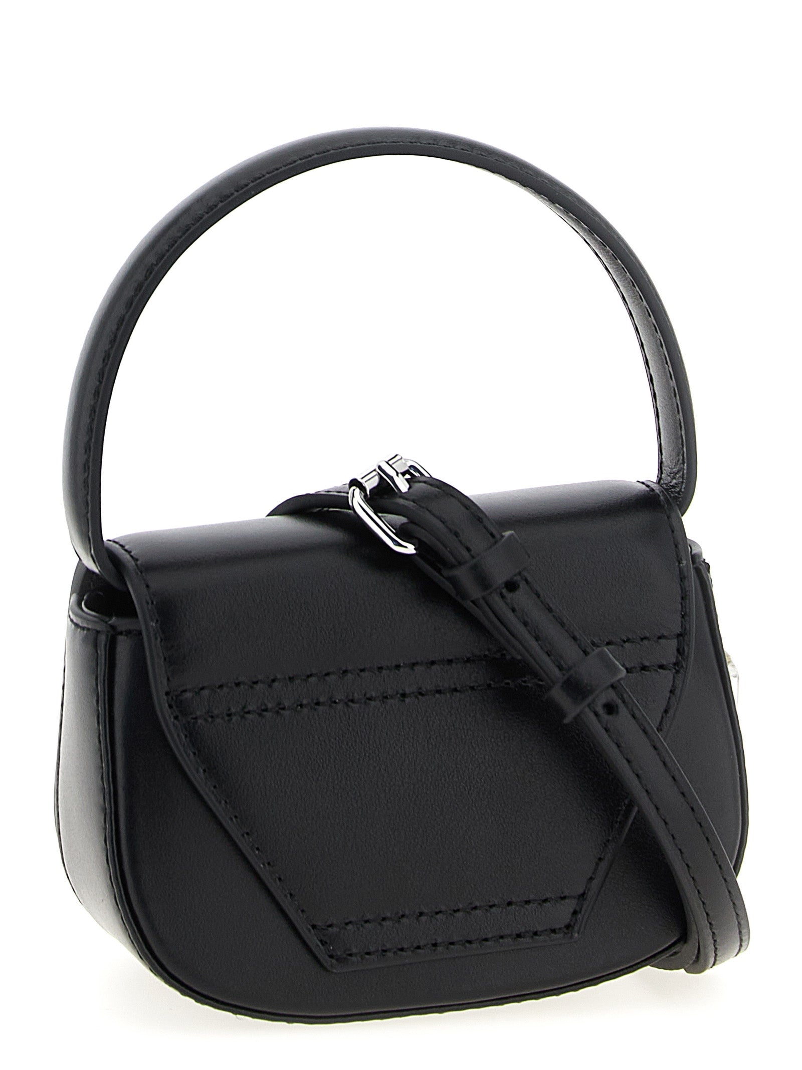 Diesel '1Dr Xs' Handbag