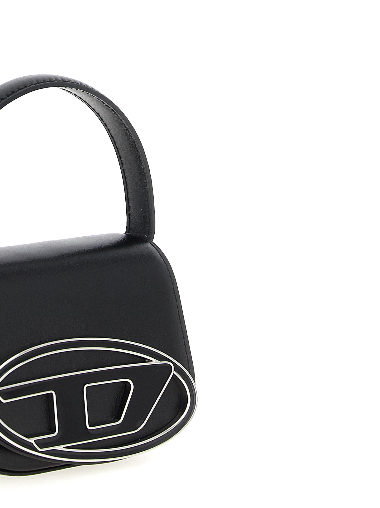 Diesel '1Dr Xs' Handbag