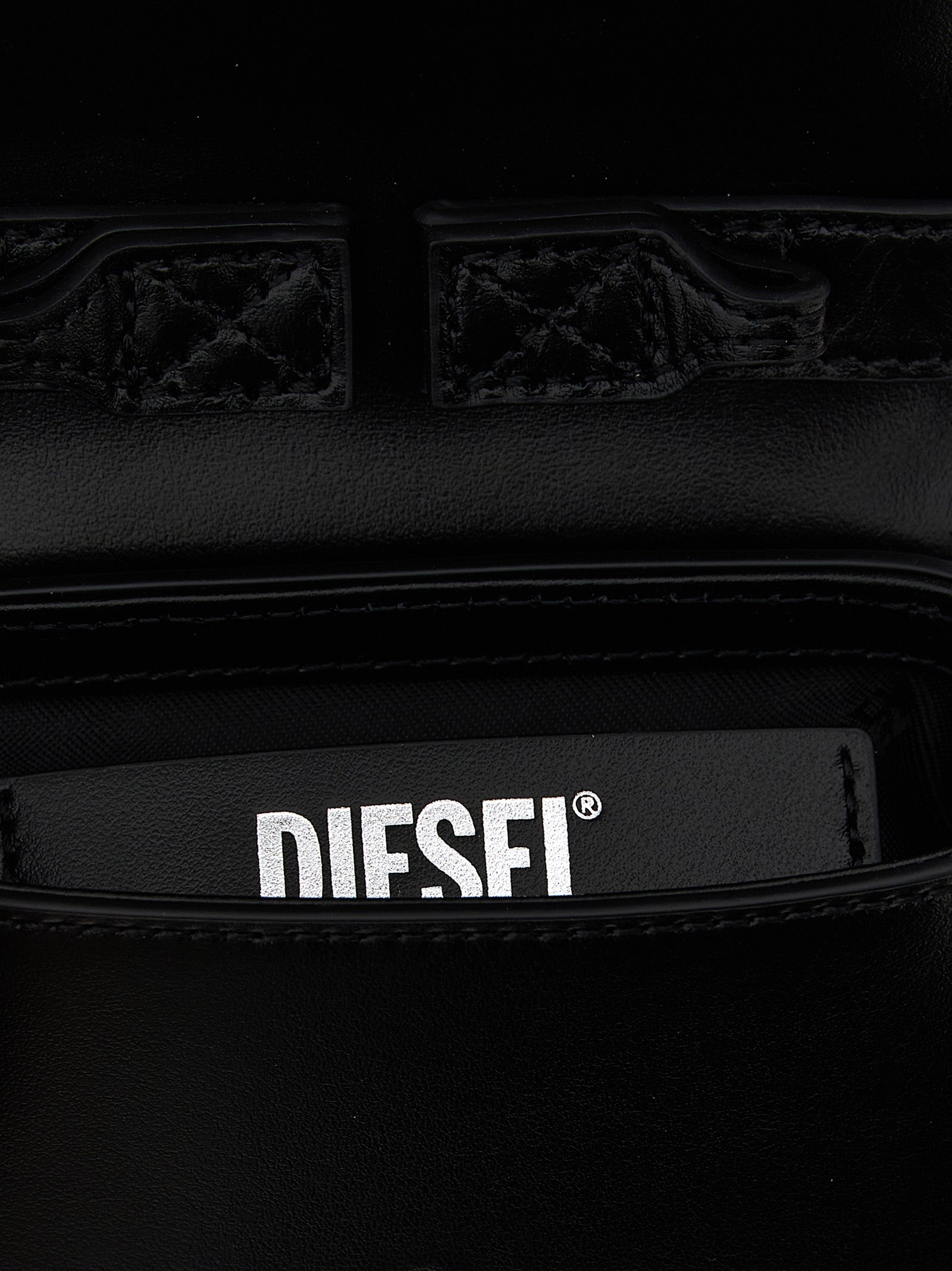 Diesel '1Dr Xs' Handbag