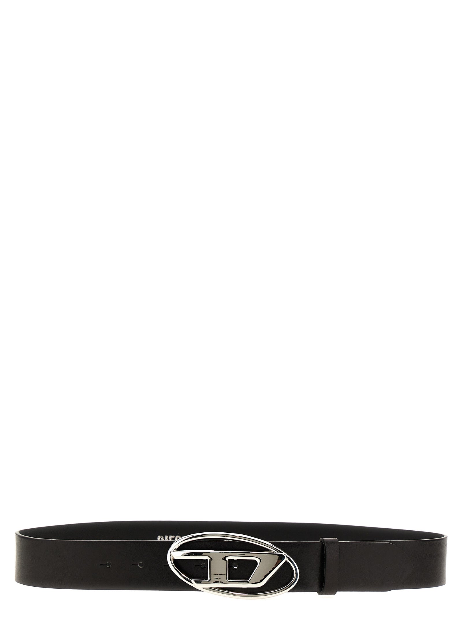 Diesel 'B-1Dr' Belt