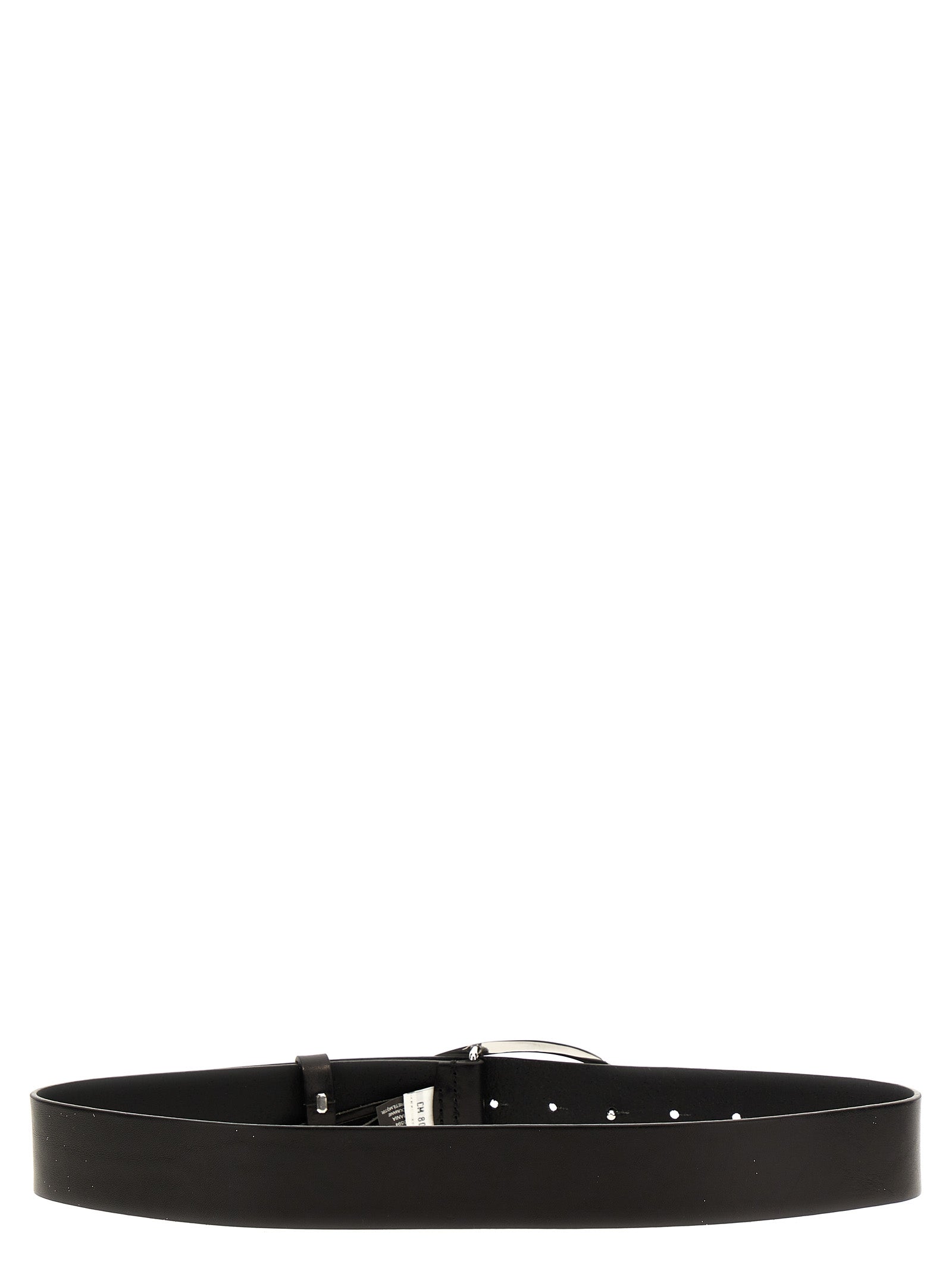 Diesel 'B-1Dr' Belt