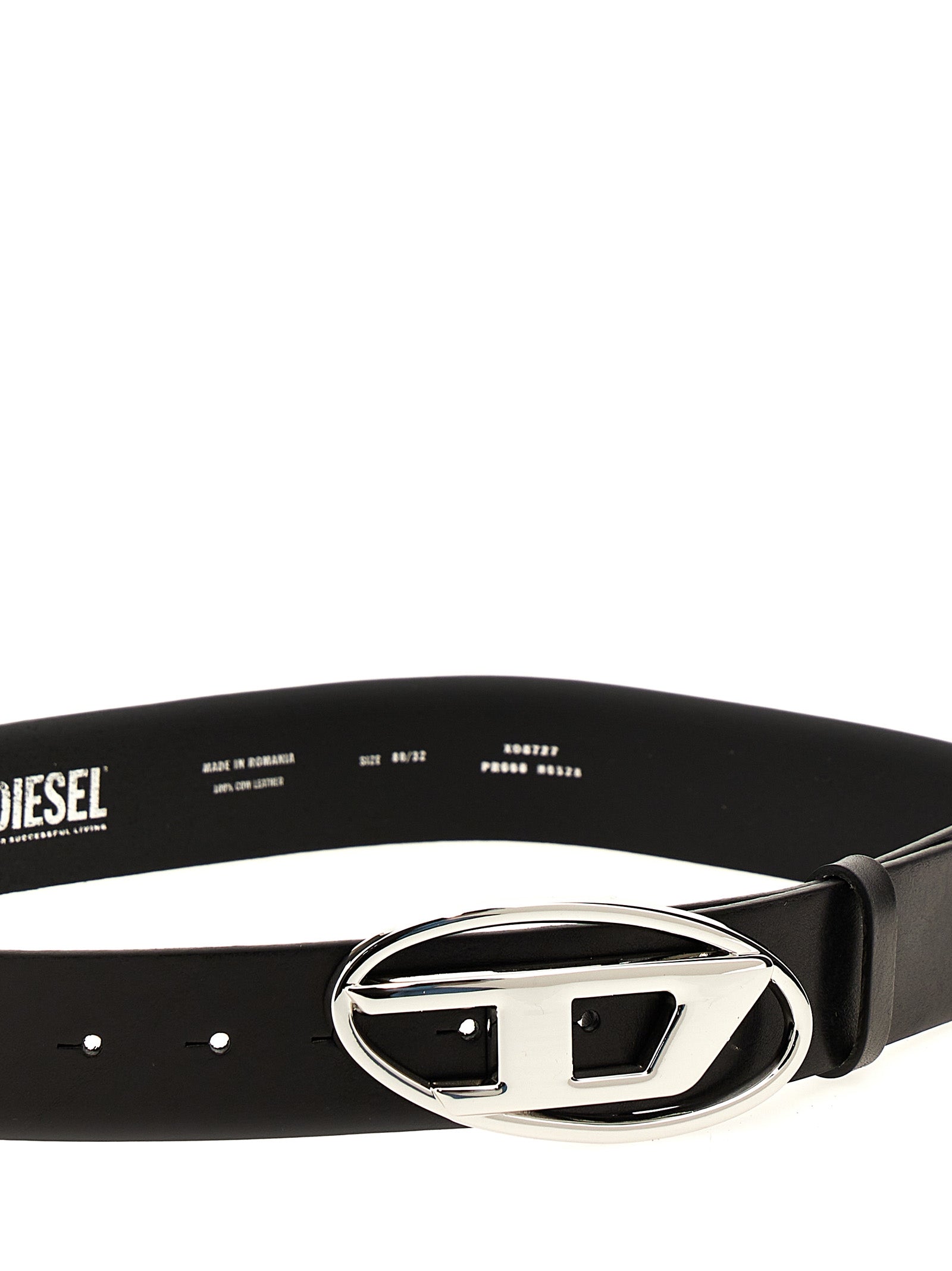 Diesel 'B-1Dr' Belt