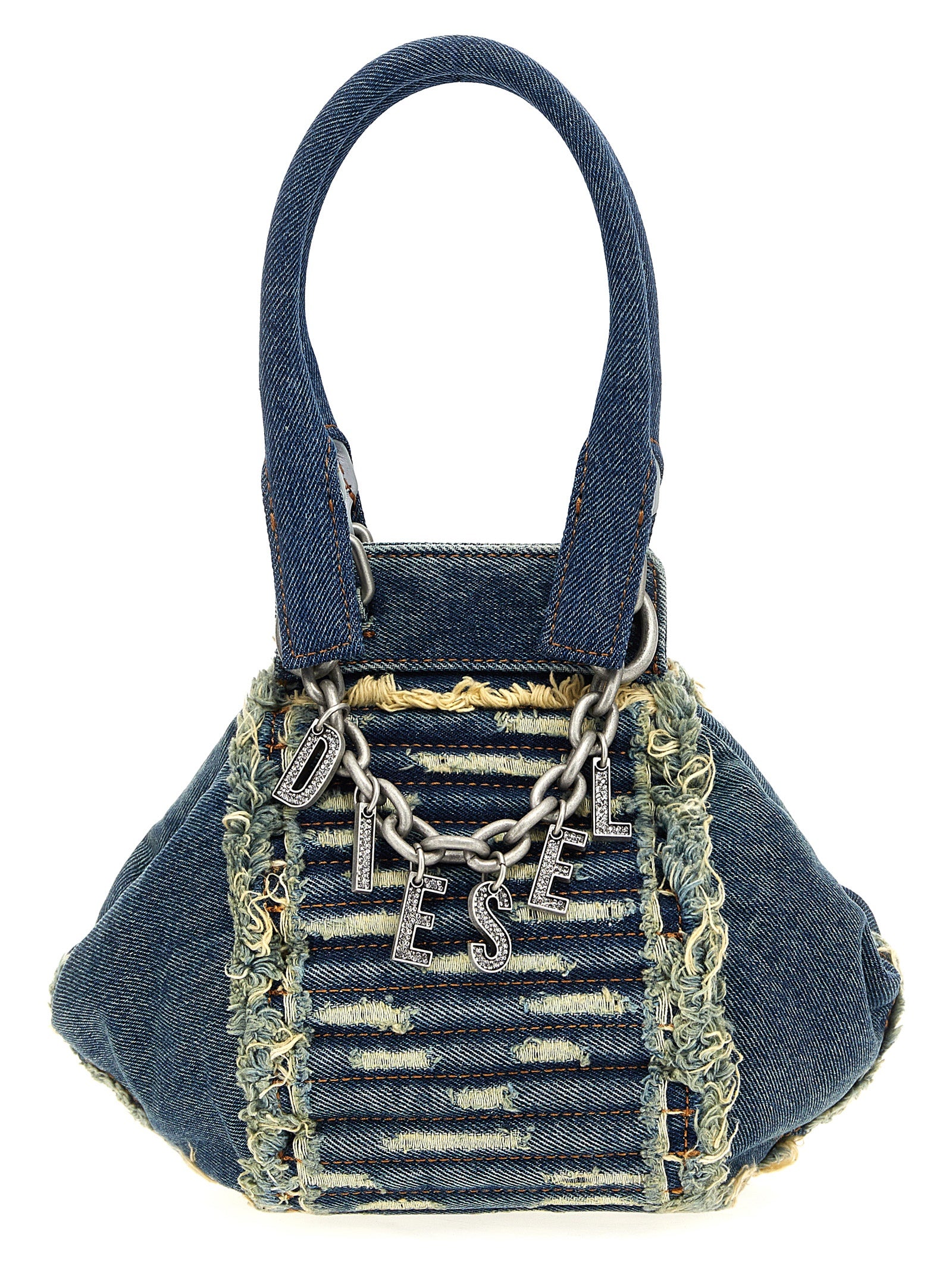 Diesel 'D-Vina-Xs' Handbag