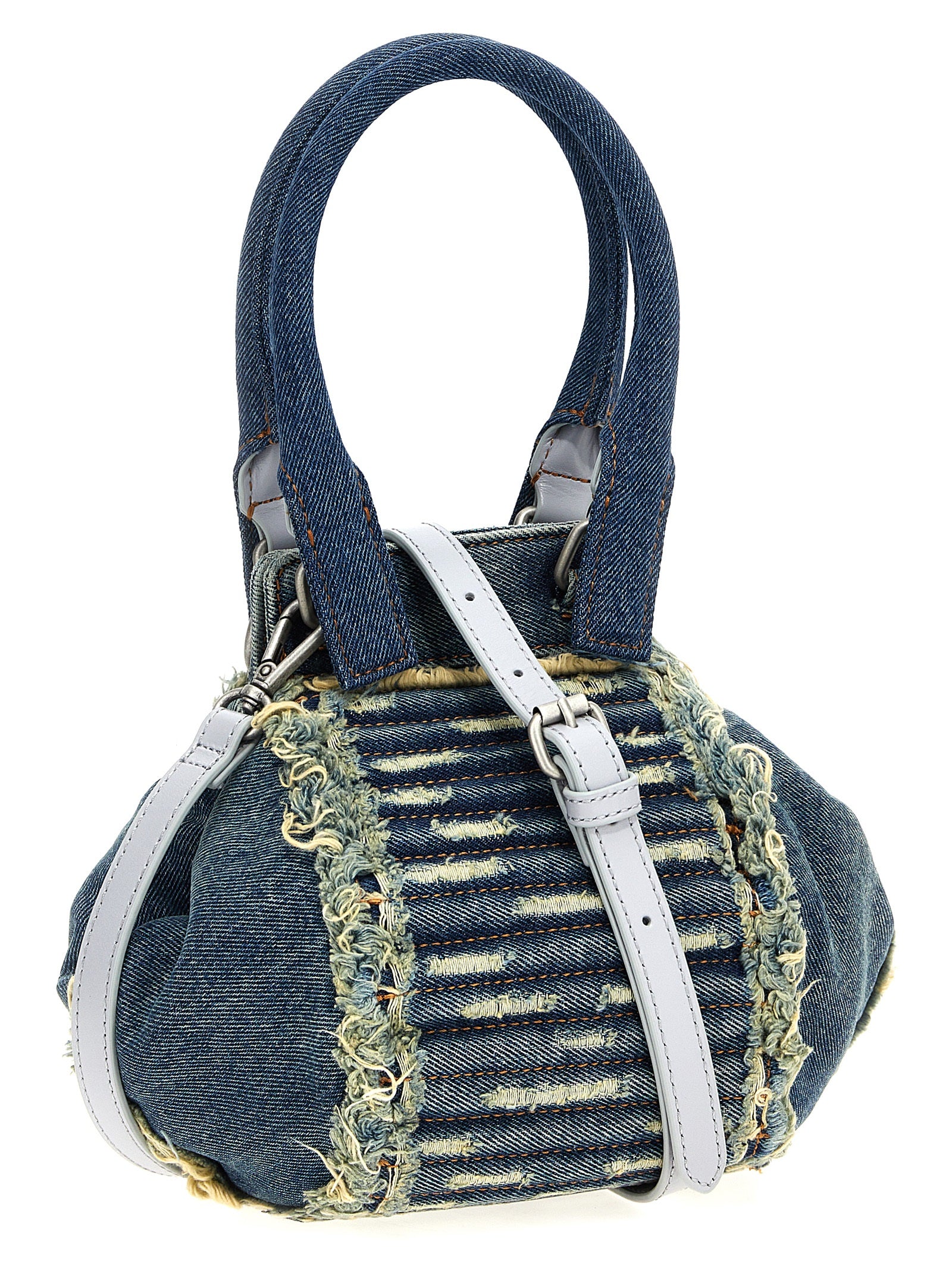 Diesel 'D-Vina-Xs' Handbag