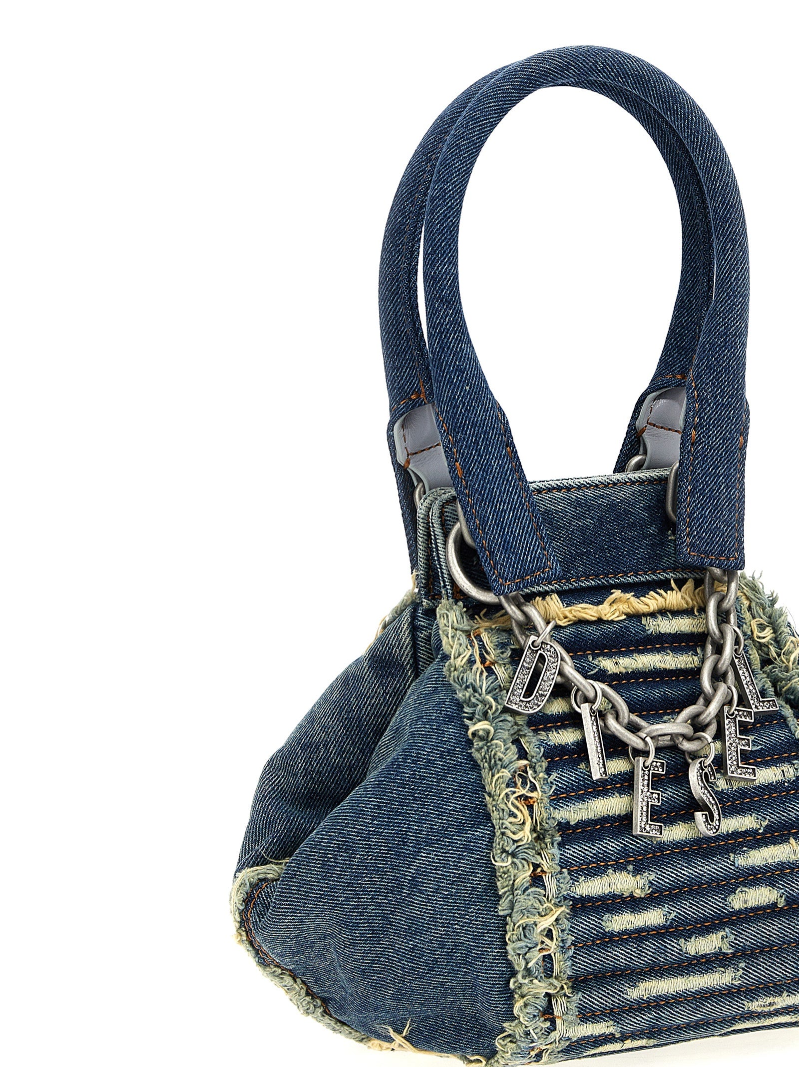 Diesel 'D-Vina-Xs' Handbag