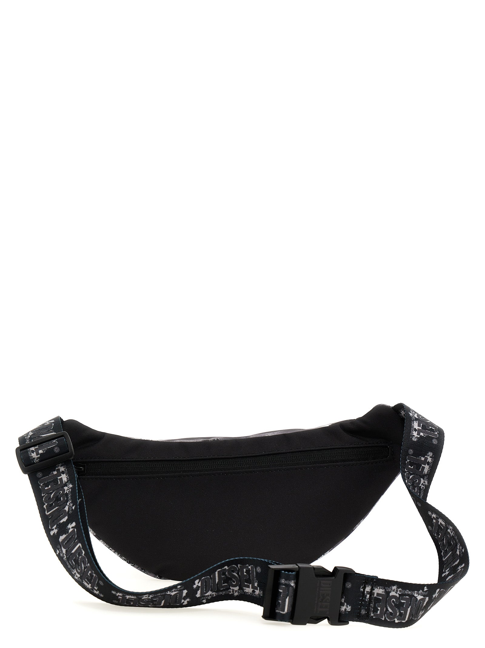 Diesel 'Rave Beltbag X' Fanny Pack