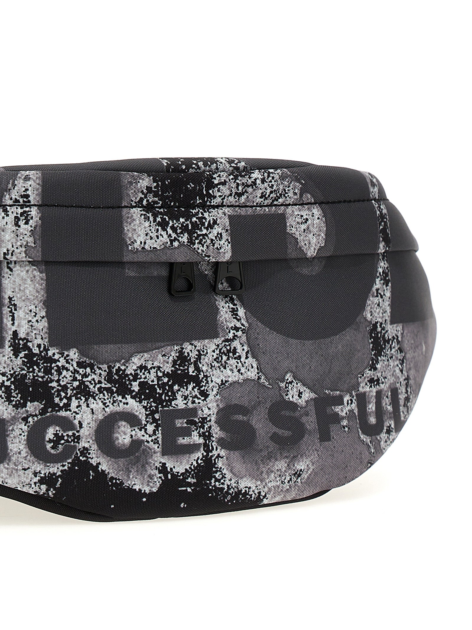 Diesel 'Rave Beltbag X' Fanny Pack