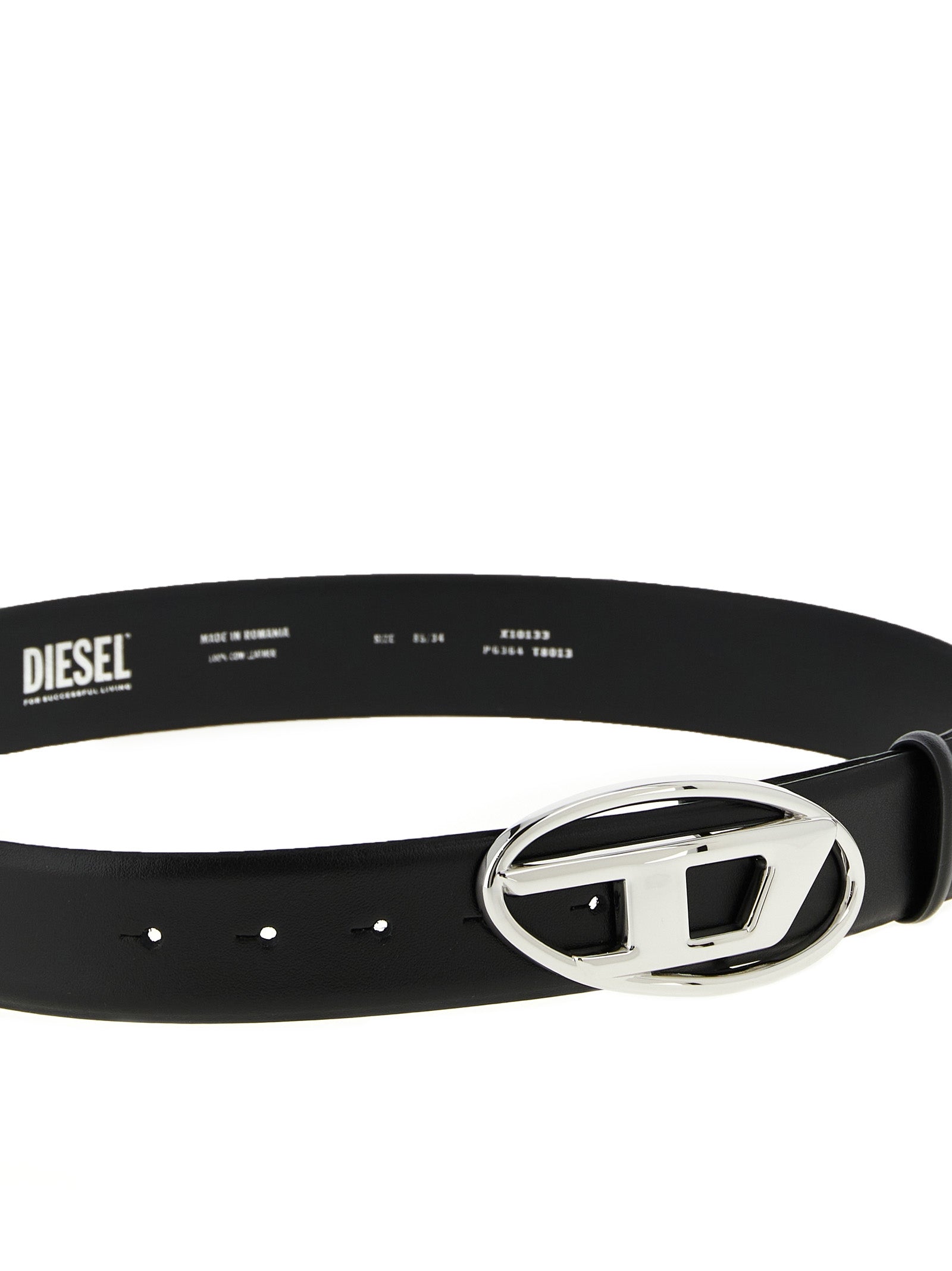 Diesel 'B-1Dr' Belt