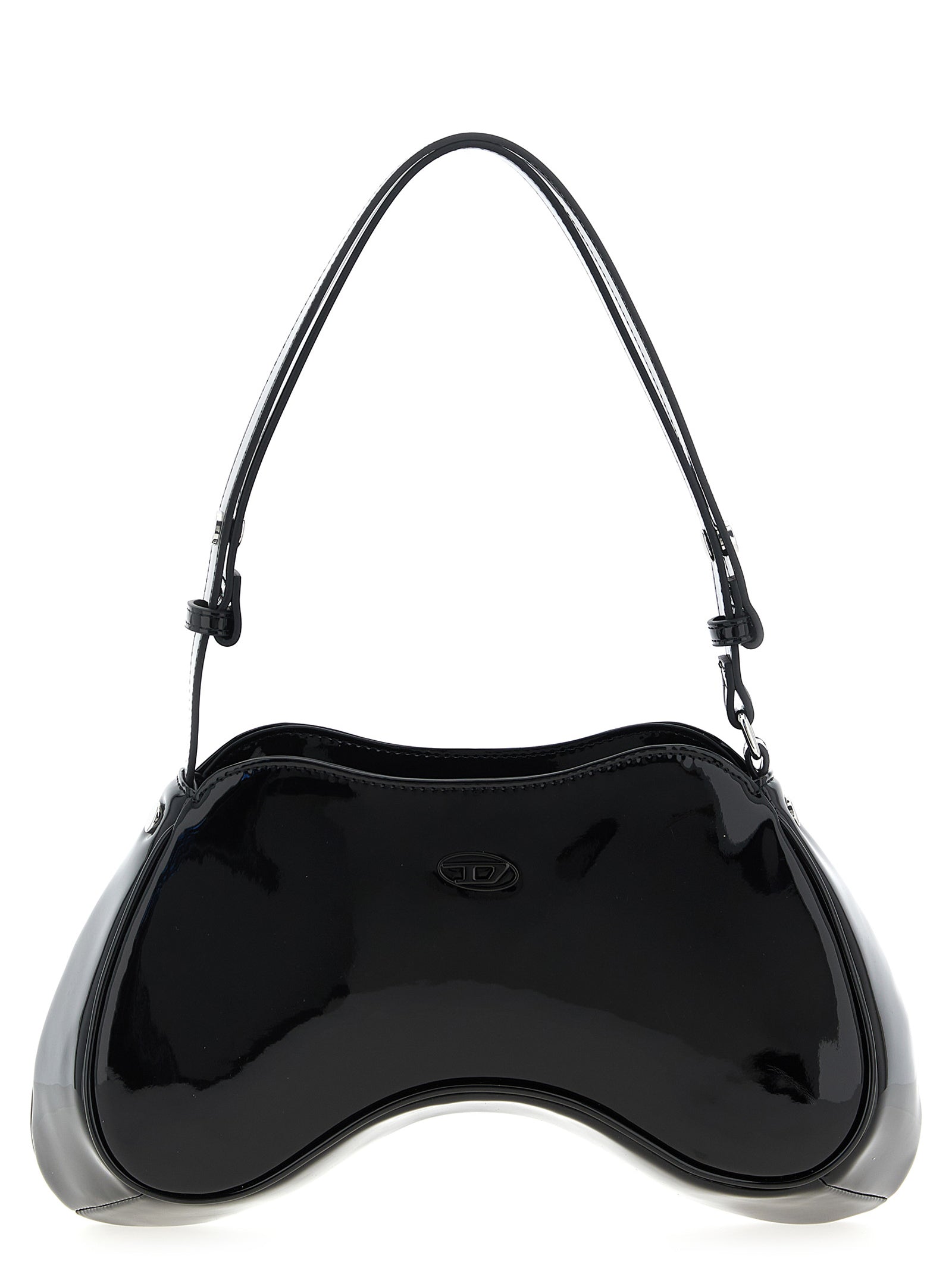 Diesel 'Play Shoulder' Shoulder Bag