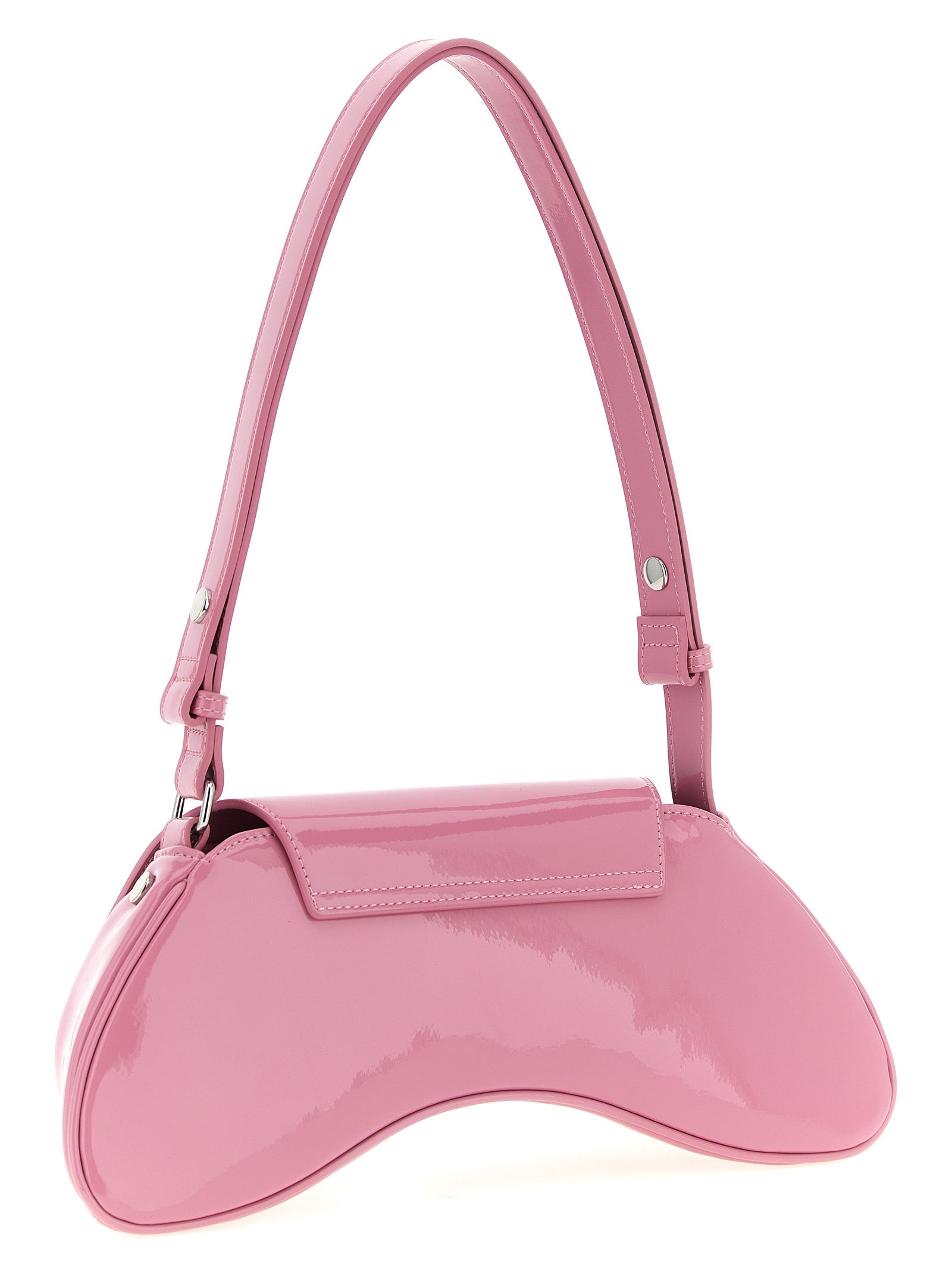 Diesel 'Play Crossbody' Shoulder Bag