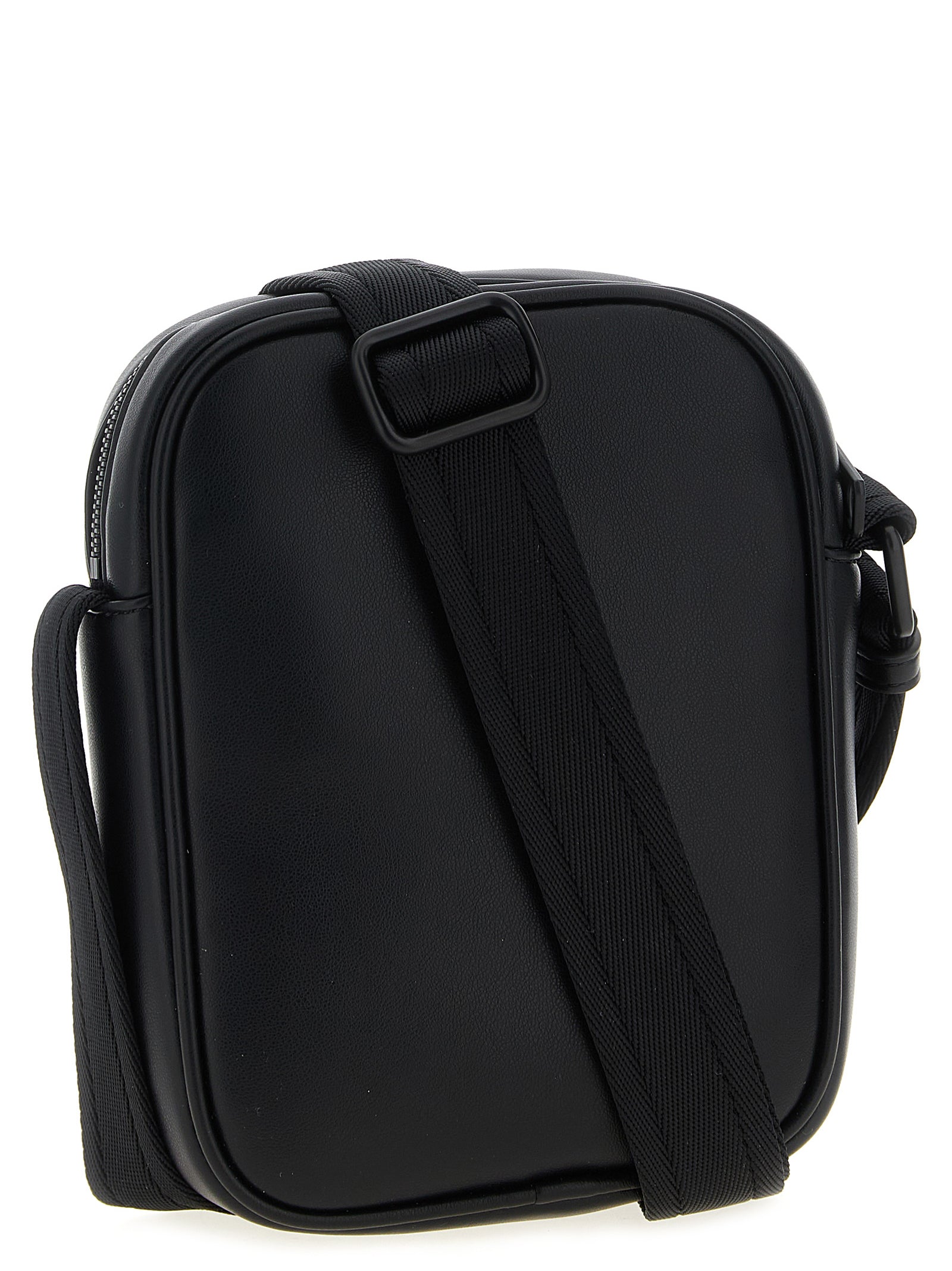 Diesel 'Holi-D' Crossbody Bag