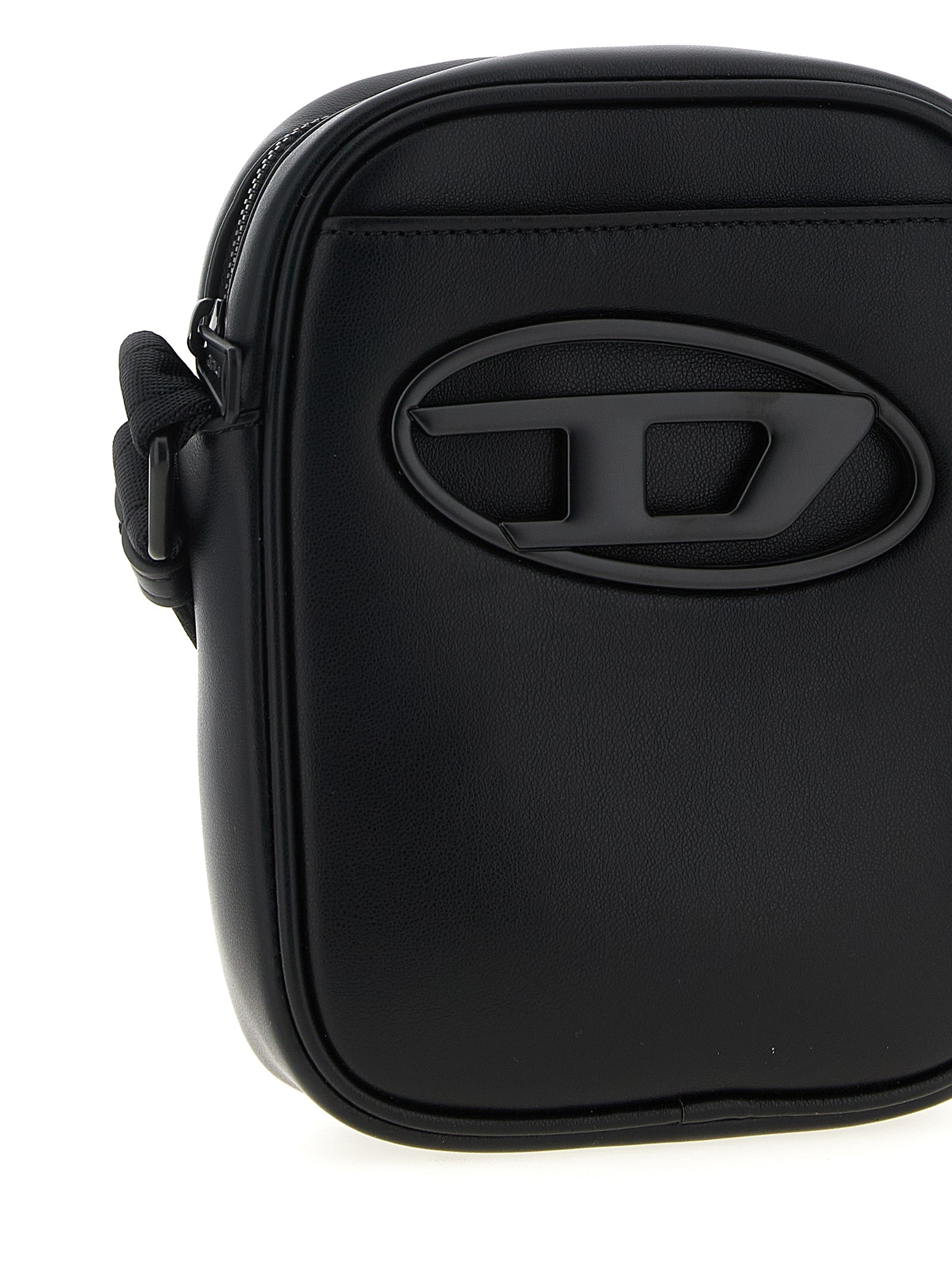 Diesel 'Holi-D' Crossbody Bag
