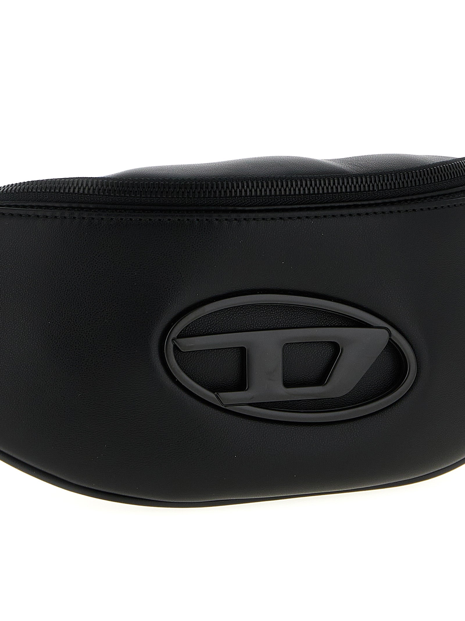 Diesel 'Holi-D' Fanny Pack