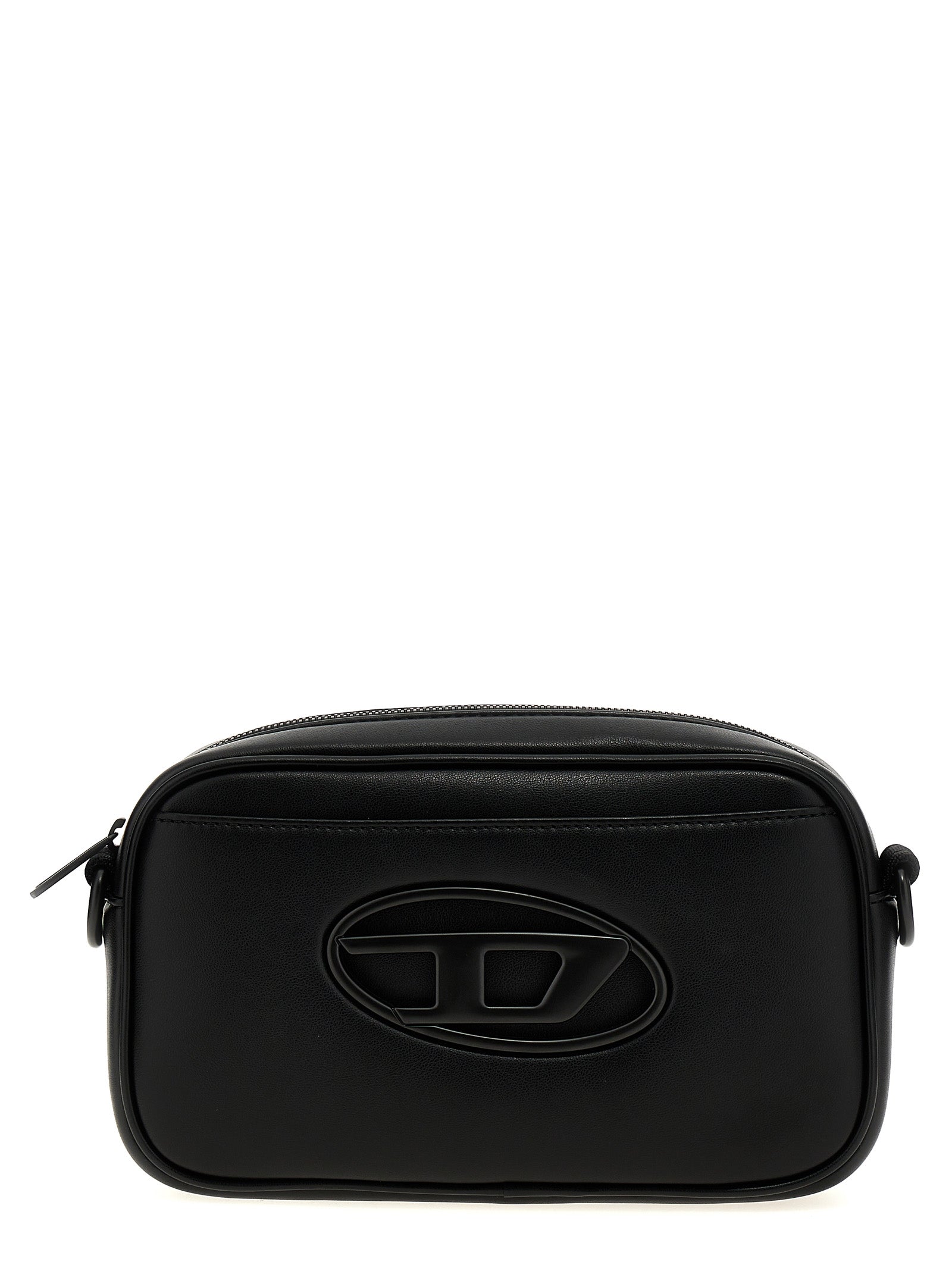 Diesel 'Holi-D' Crossbody Bag
