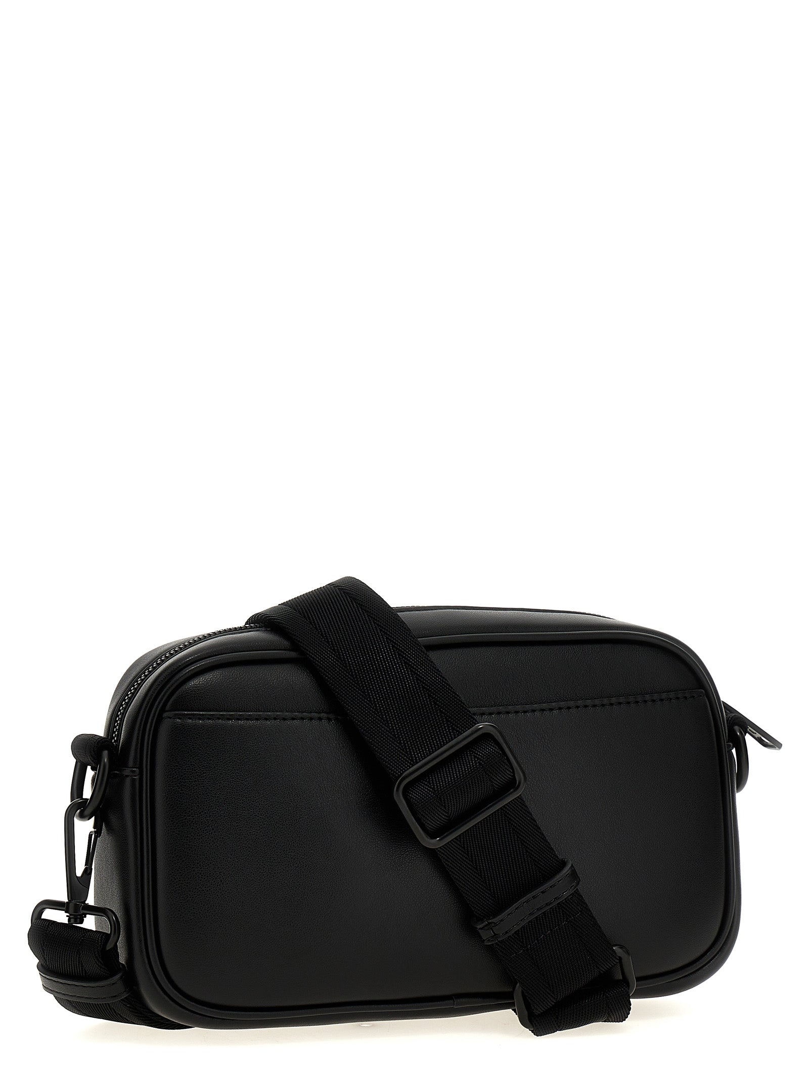 Diesel 'Holi-D' Crossbody Bag