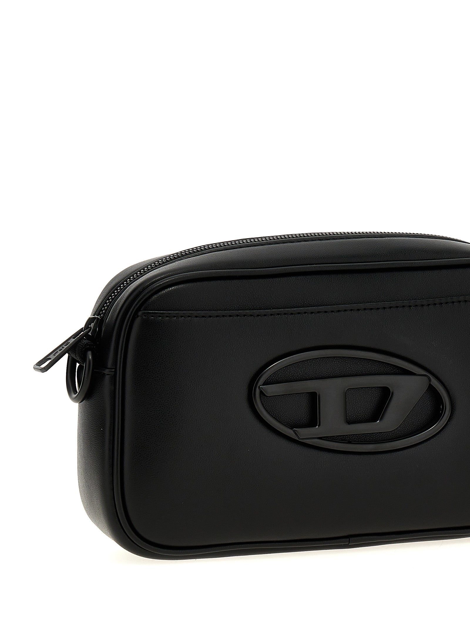 Diesel 'Holi-D' Crossbody Bag