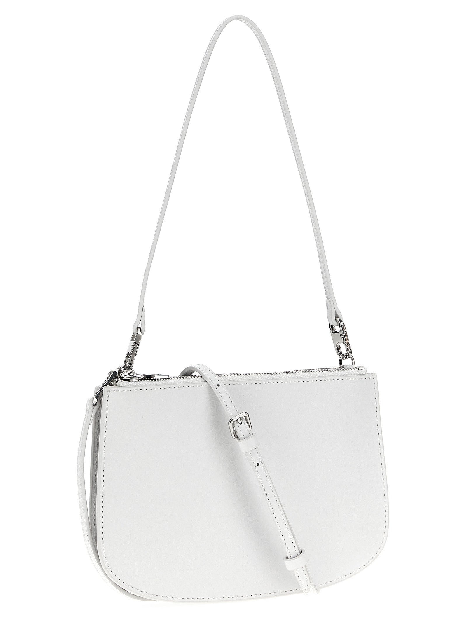 Diesel '1Dr Twin' Shoulder Bag