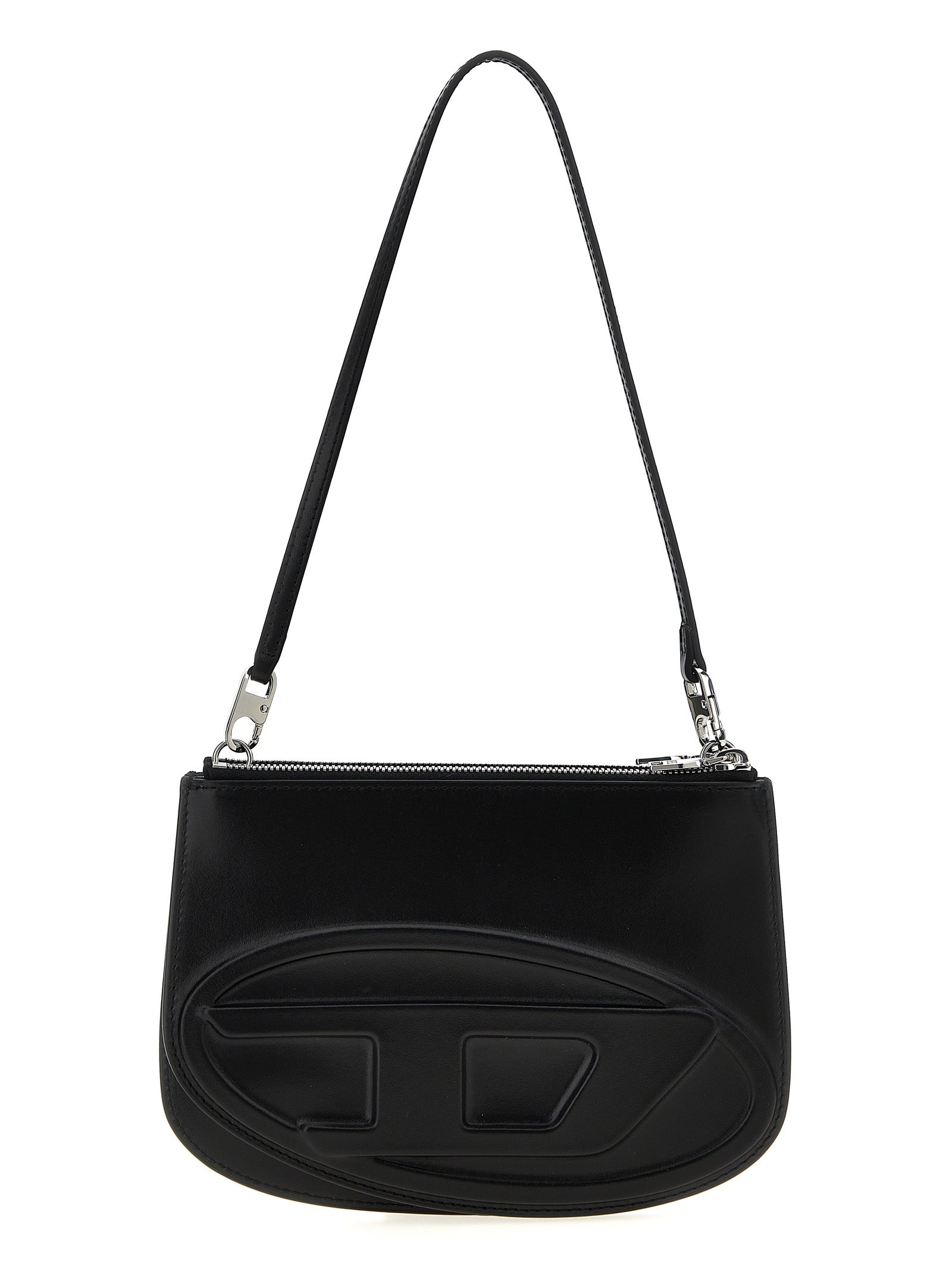 Diesel '1Dr Twin' Shoulder Bag