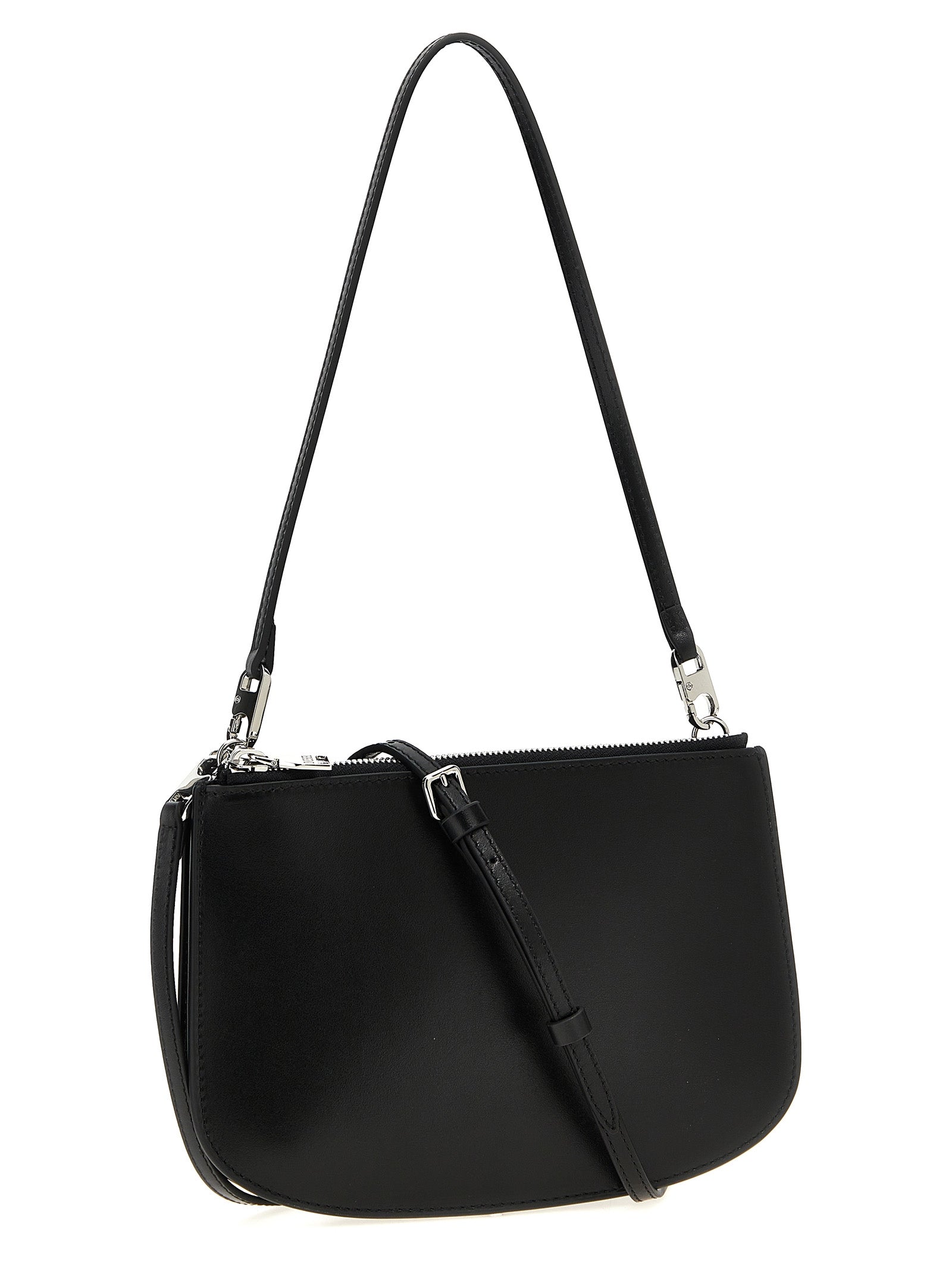 Diesel '1Dr Twin' Shoulder Bag