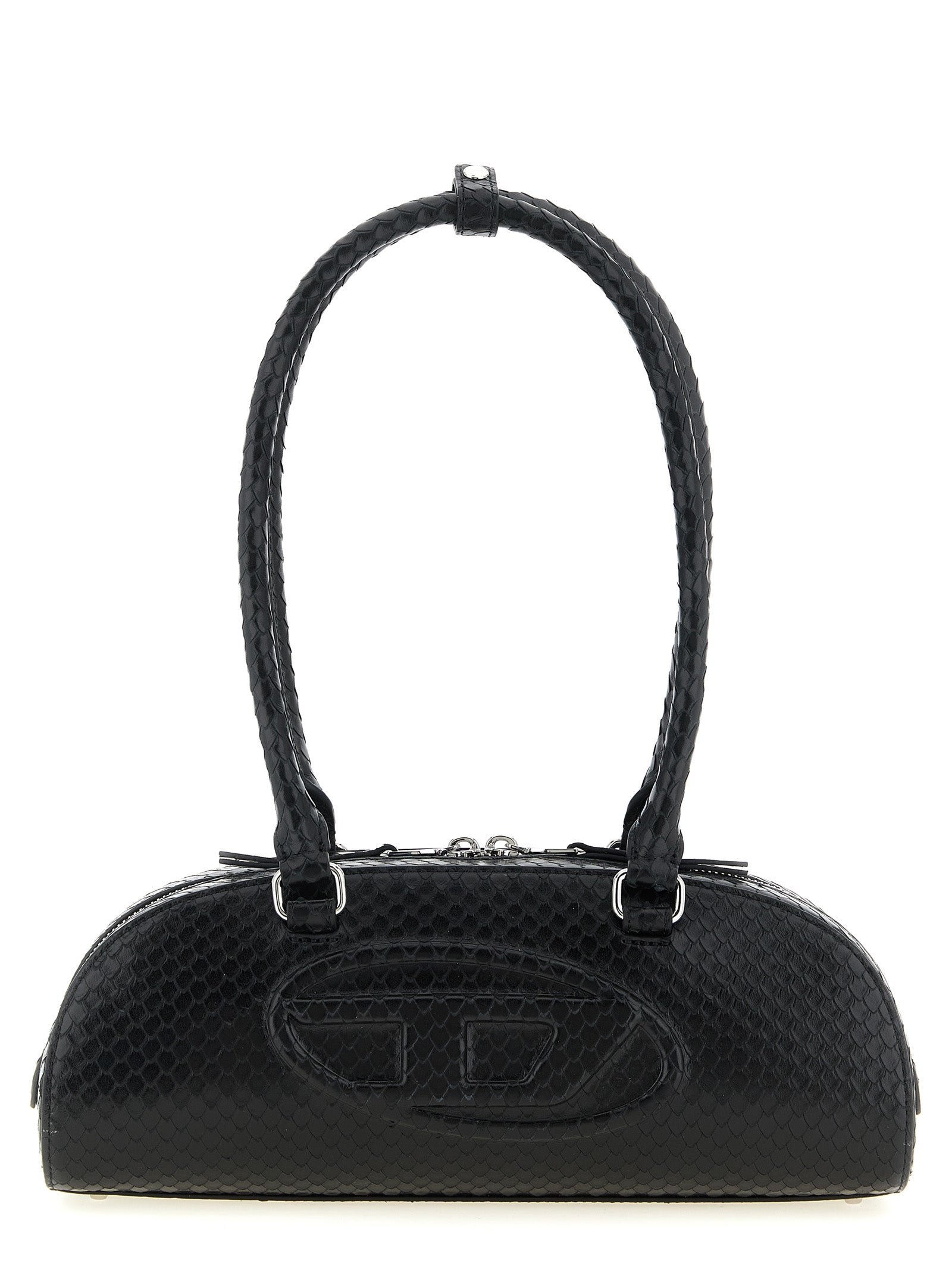 Diesel '1Dr Dome' Shoulder Bag
