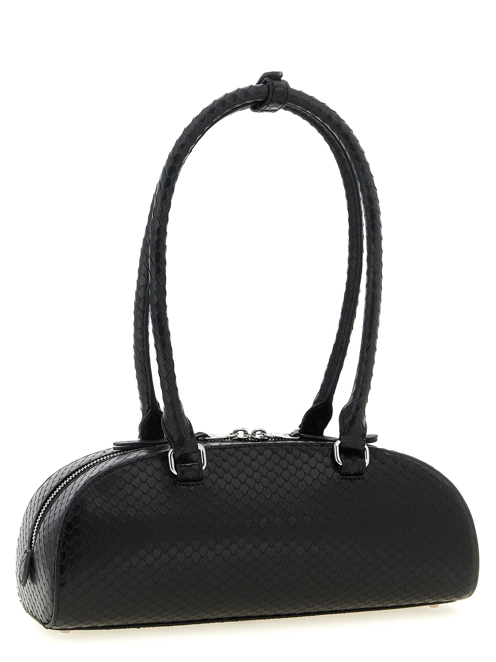 Diesel '1Dr Dome' Shoulder Bag