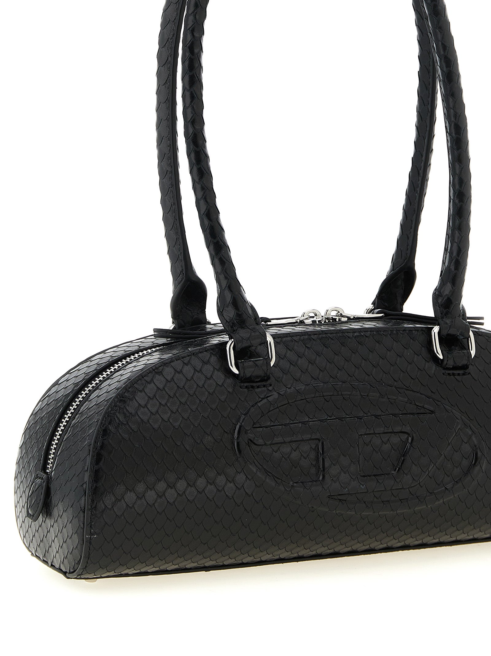 Diesel '1Dr Dome' Shoulder Bag