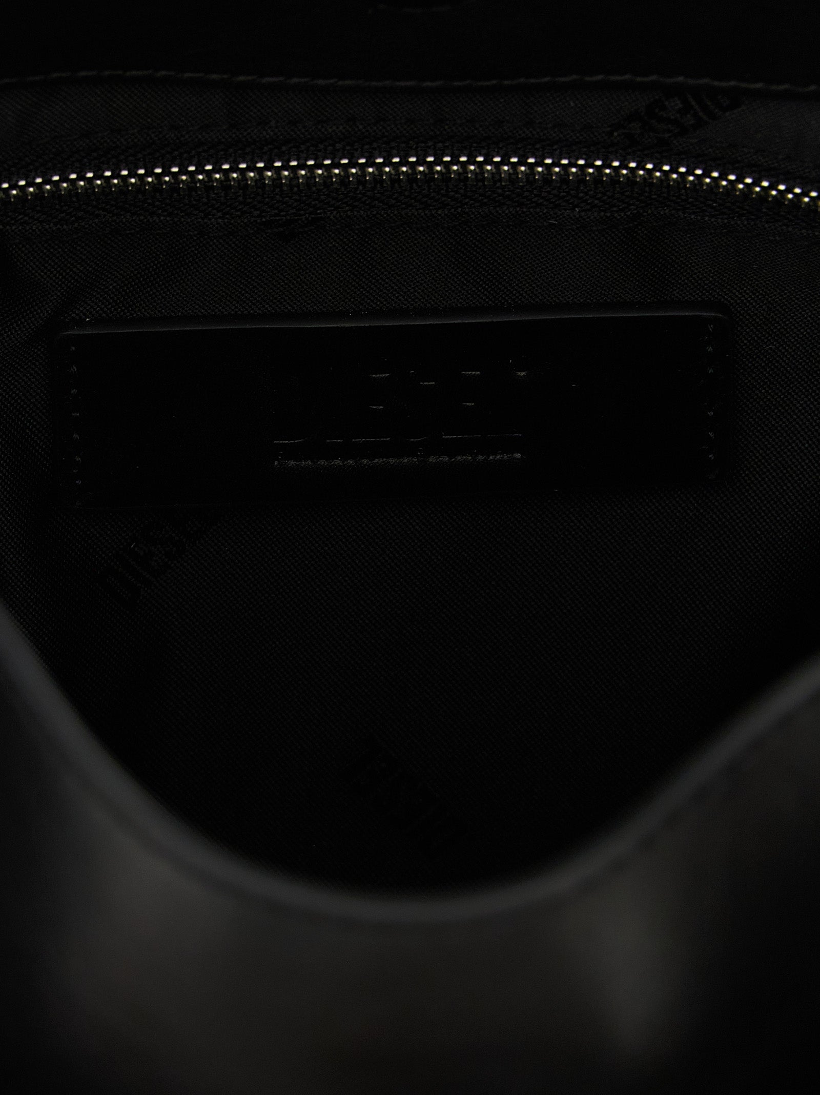 Diesel 'D-One' Small Handbag