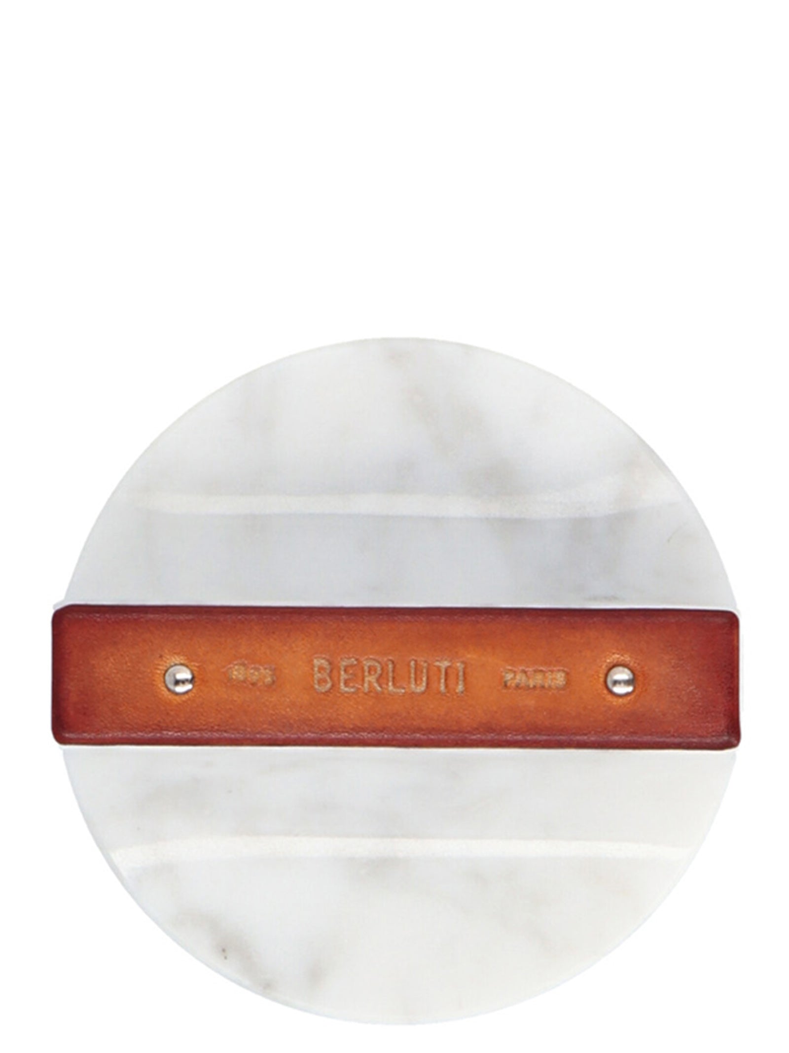 Berluti Marble Paperweight