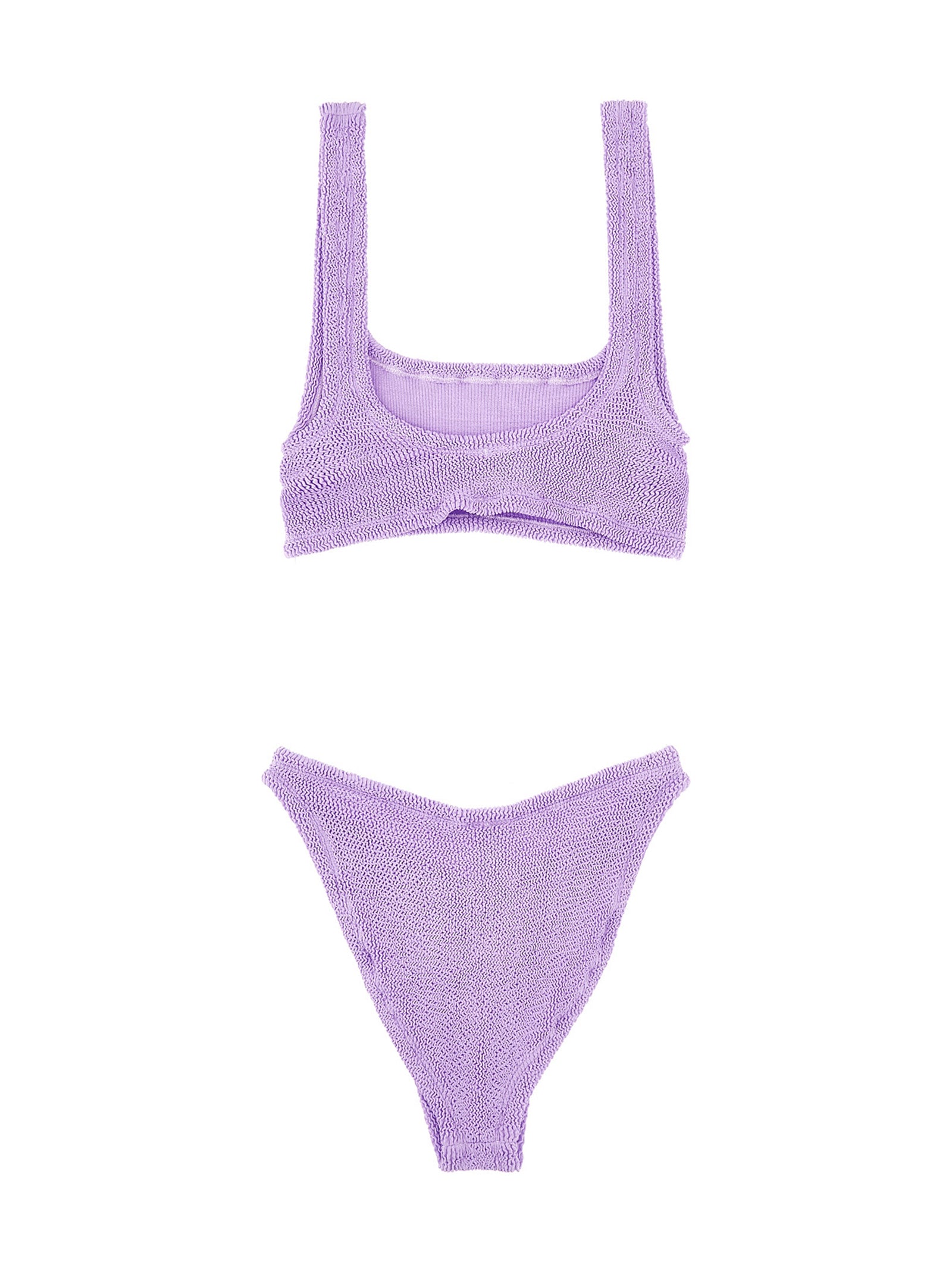 Hunza G Bikini 'Xandra'