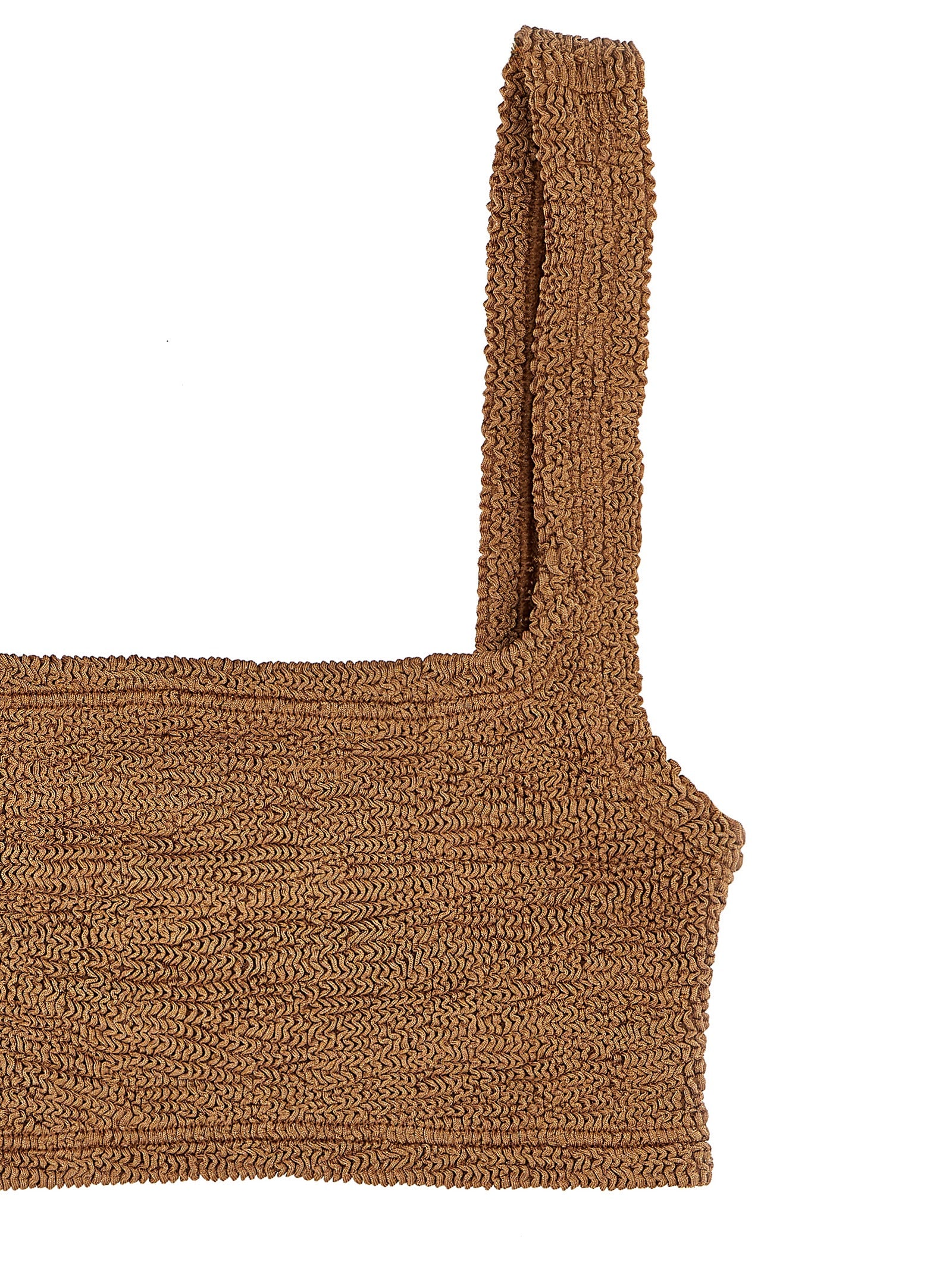 Hunza G 'Xandra' Bikini