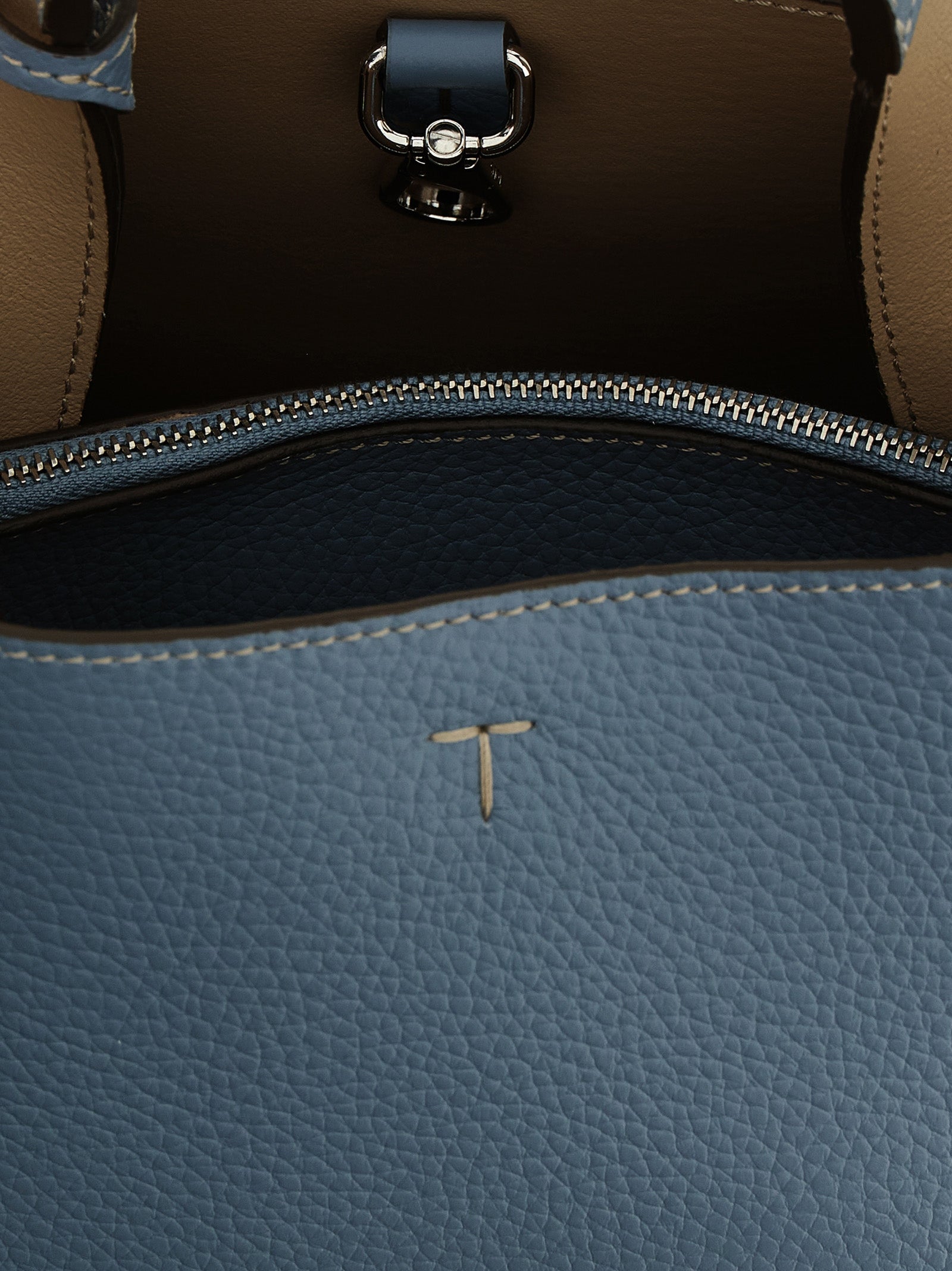 Tod'S 'Apa Micro' Handbag