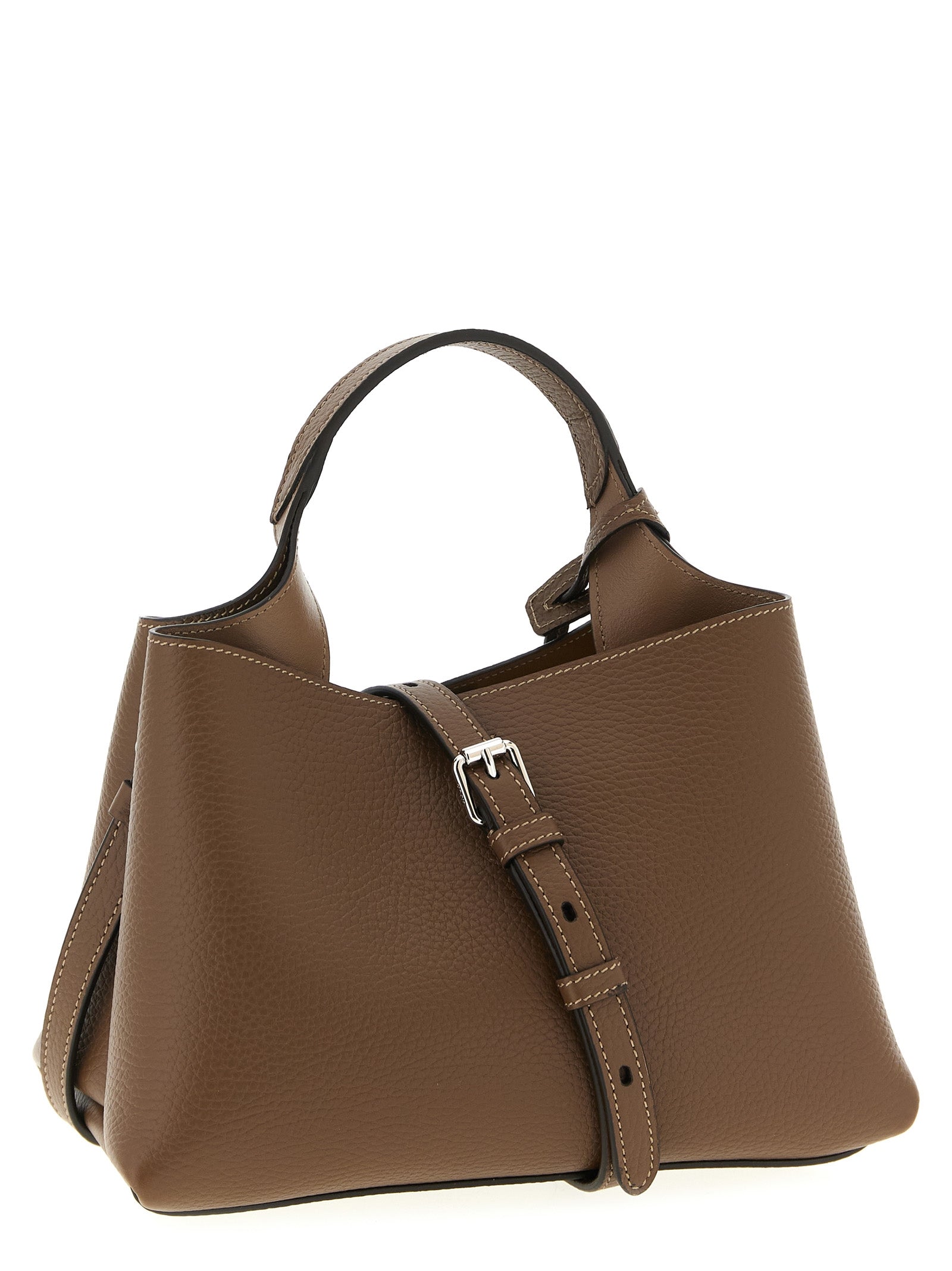 Tod'S 'Apa Micro' Handbag