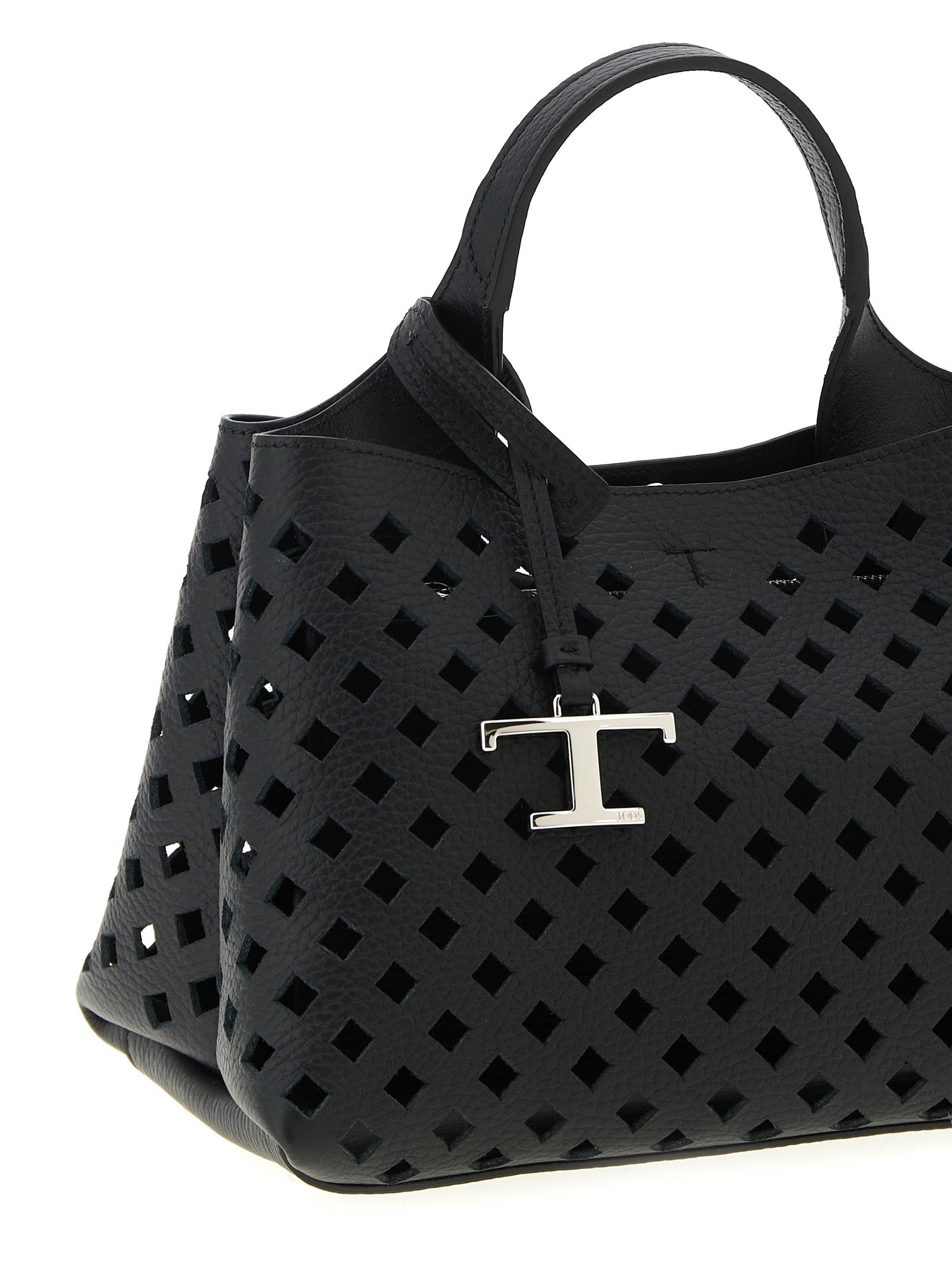 Tod'S 'Apa Micro' Handbag