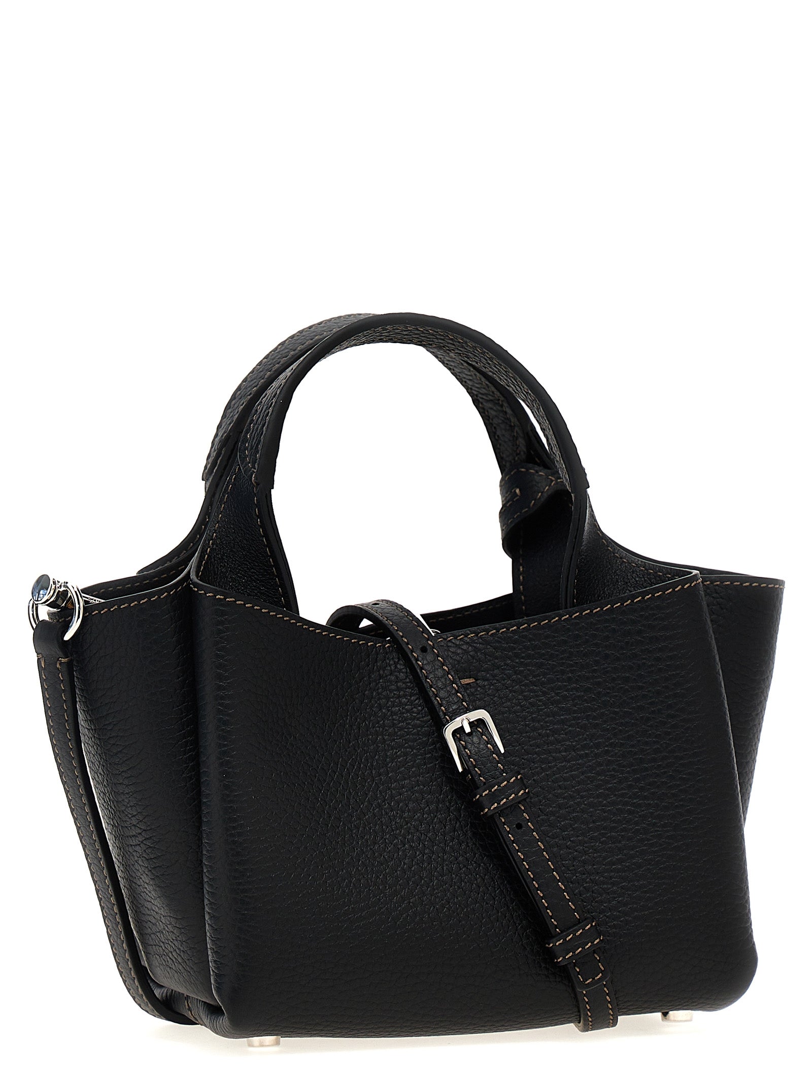 Tod'S 'Apa Micro' Handbag