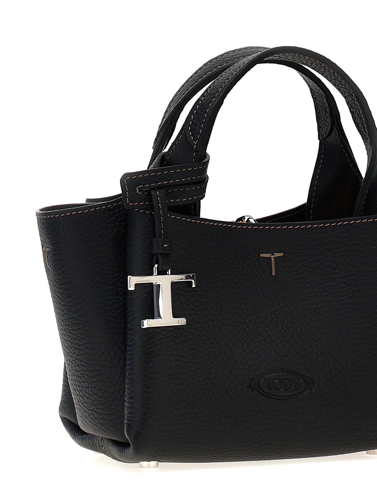 Tod'S 'Apa Micro' Handbag