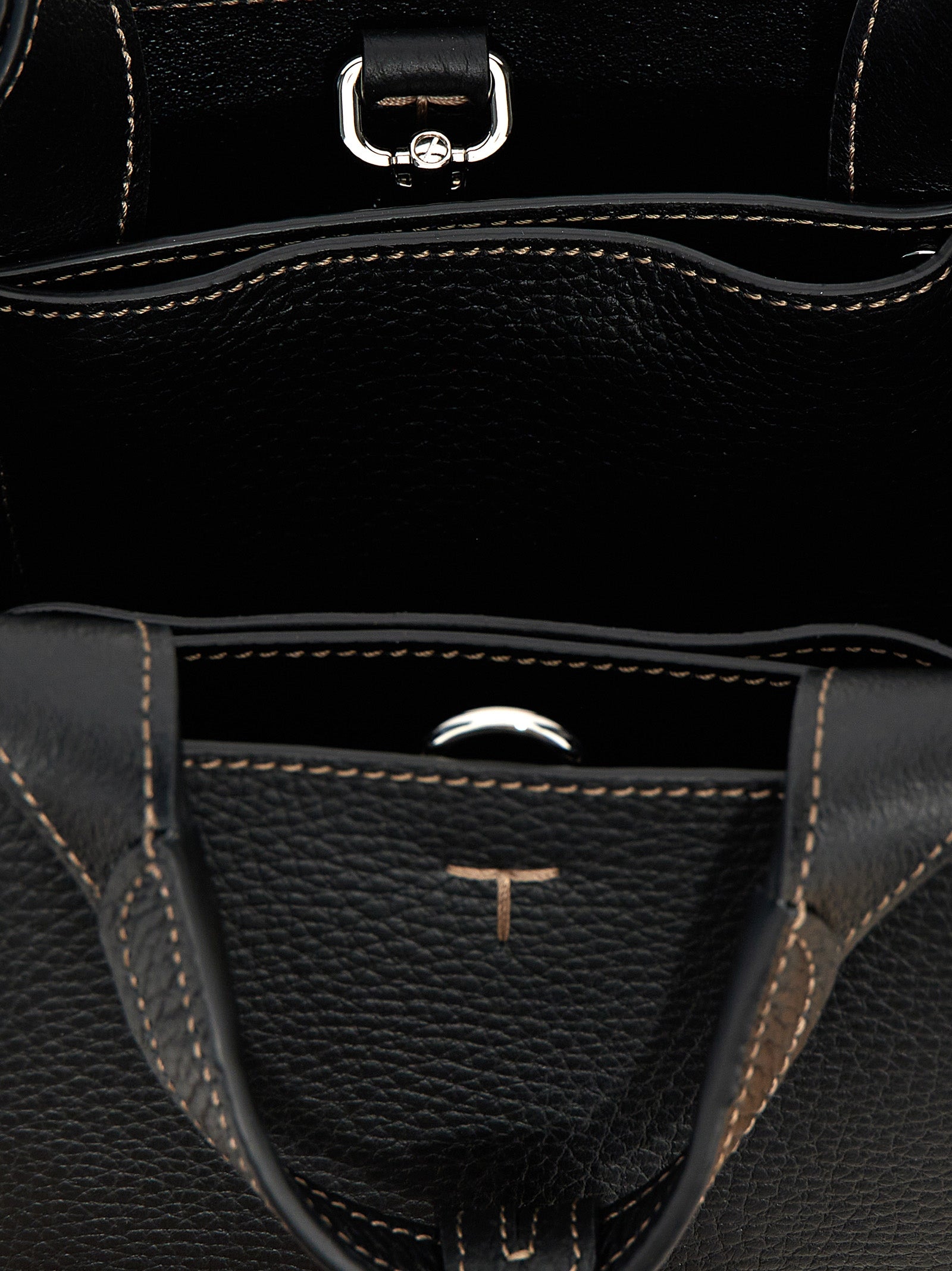 Tod'S 'Apa Micro' Handbag